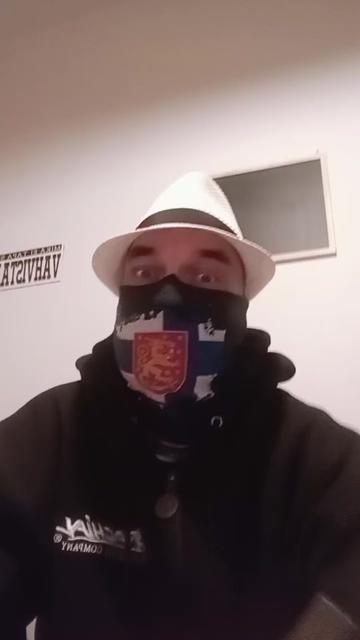 @🇫🇮😈PERKELE😈🇫🇮