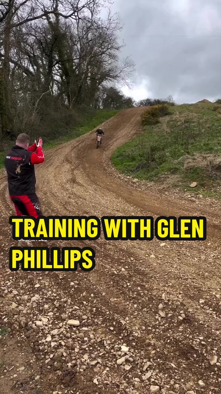 @mx_myles