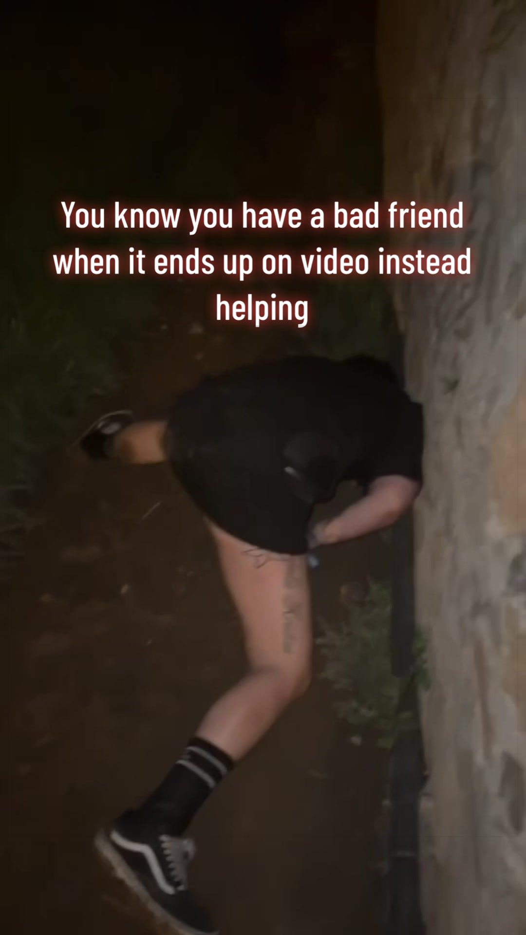 @Natalie Palovaara