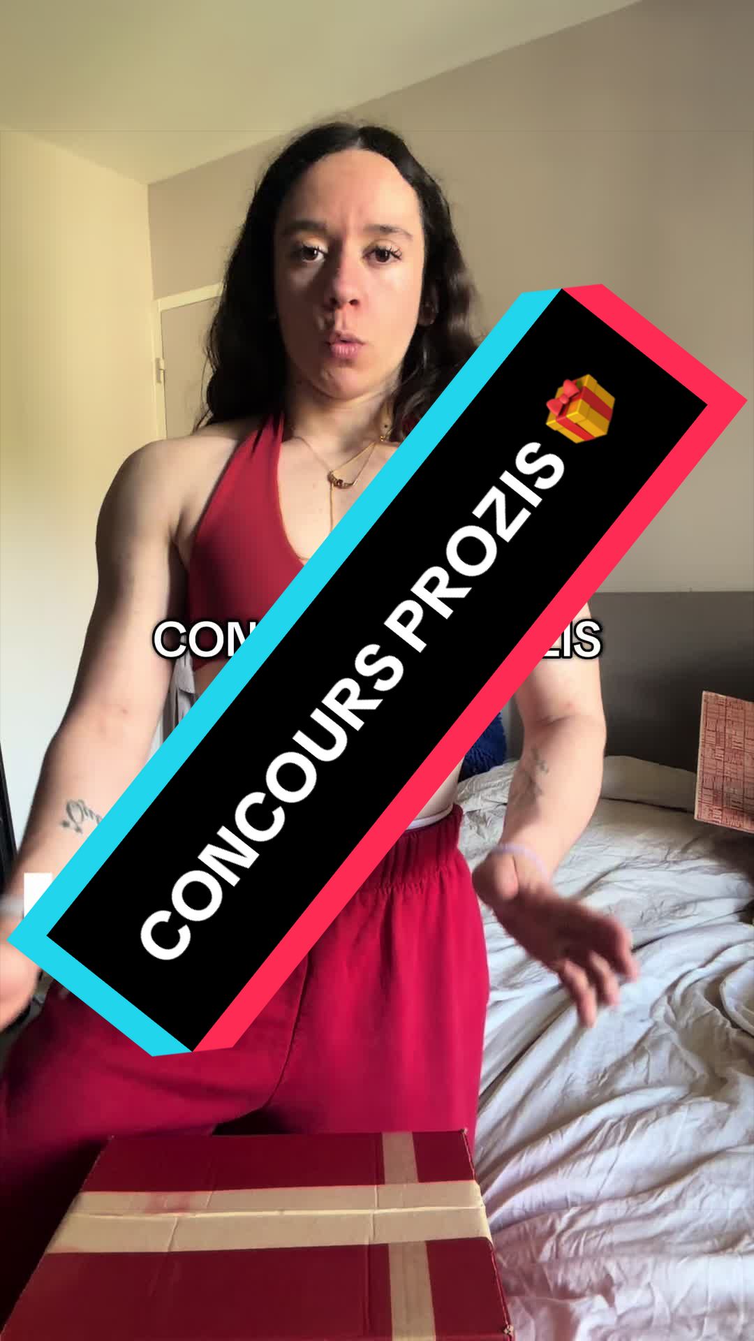 @bubule_fit