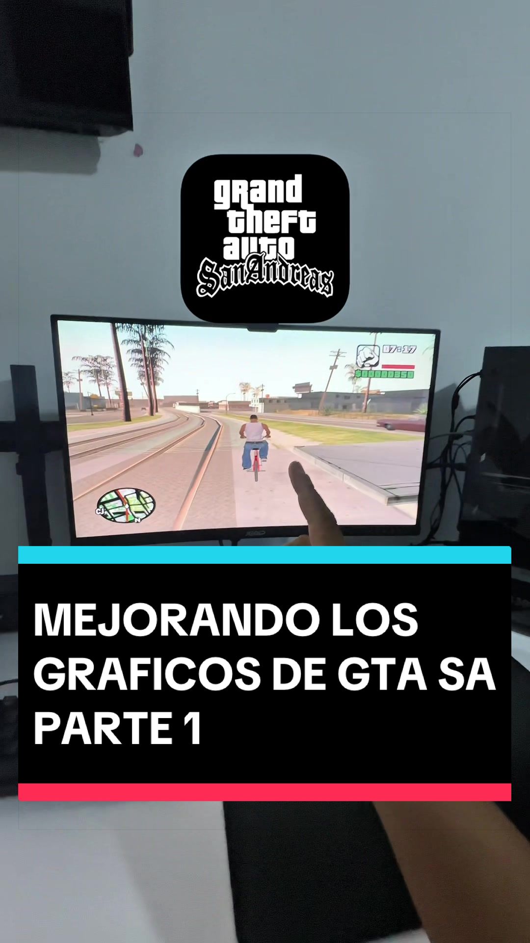 @Alejandrott