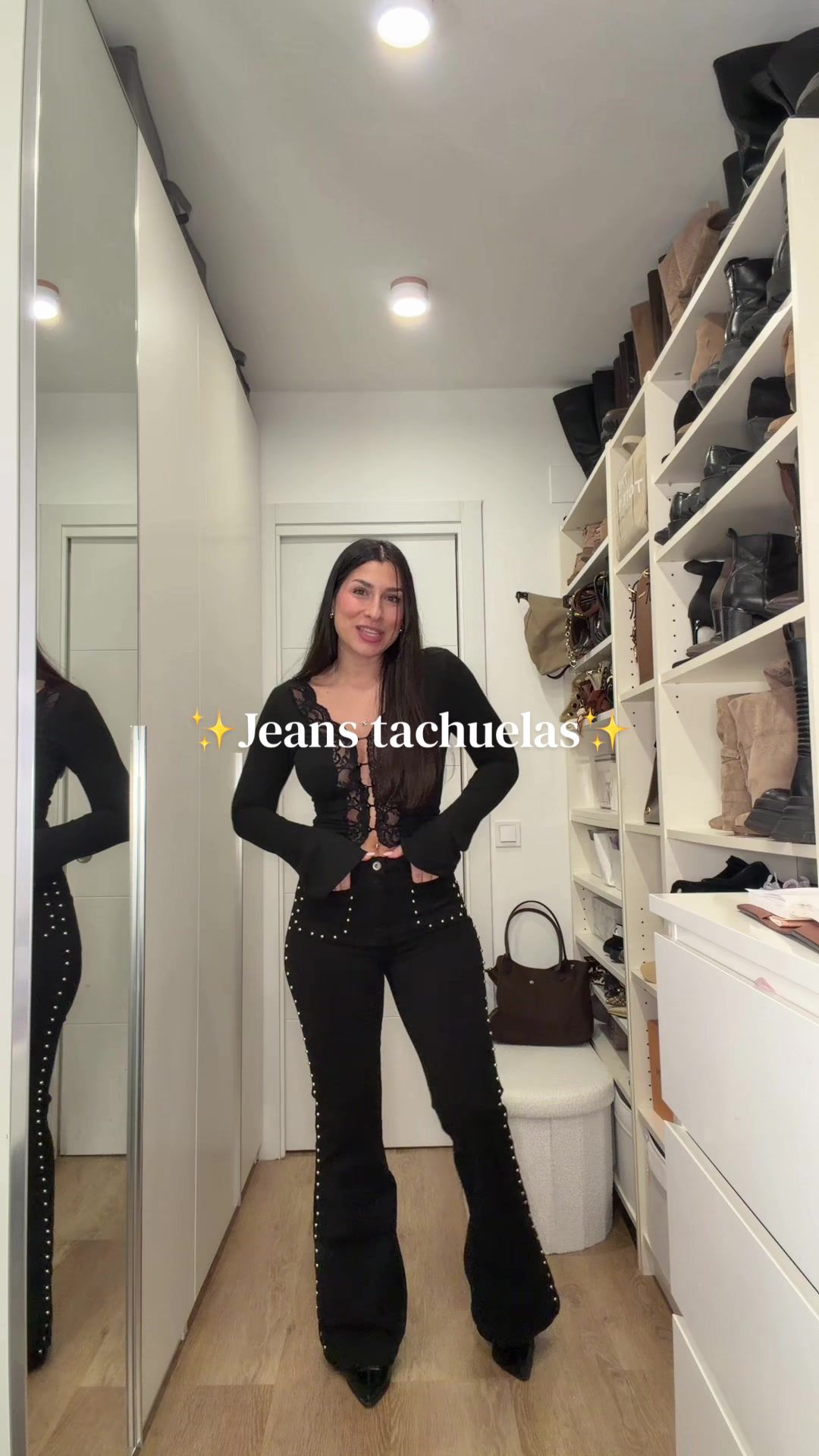 @Tifani