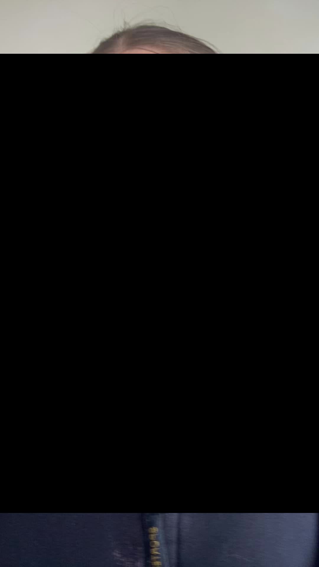 @๐ฆซ