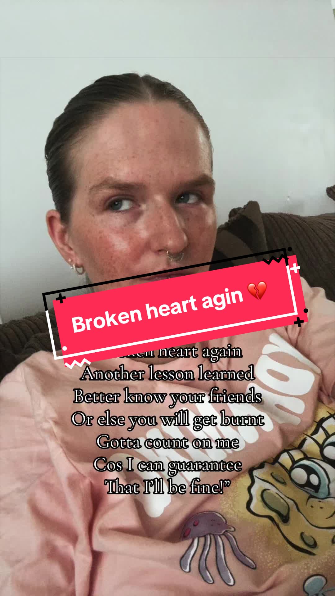 @KeepingUpWithTheSollitts7