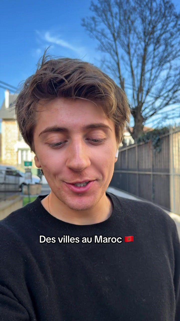 @Magotzi
