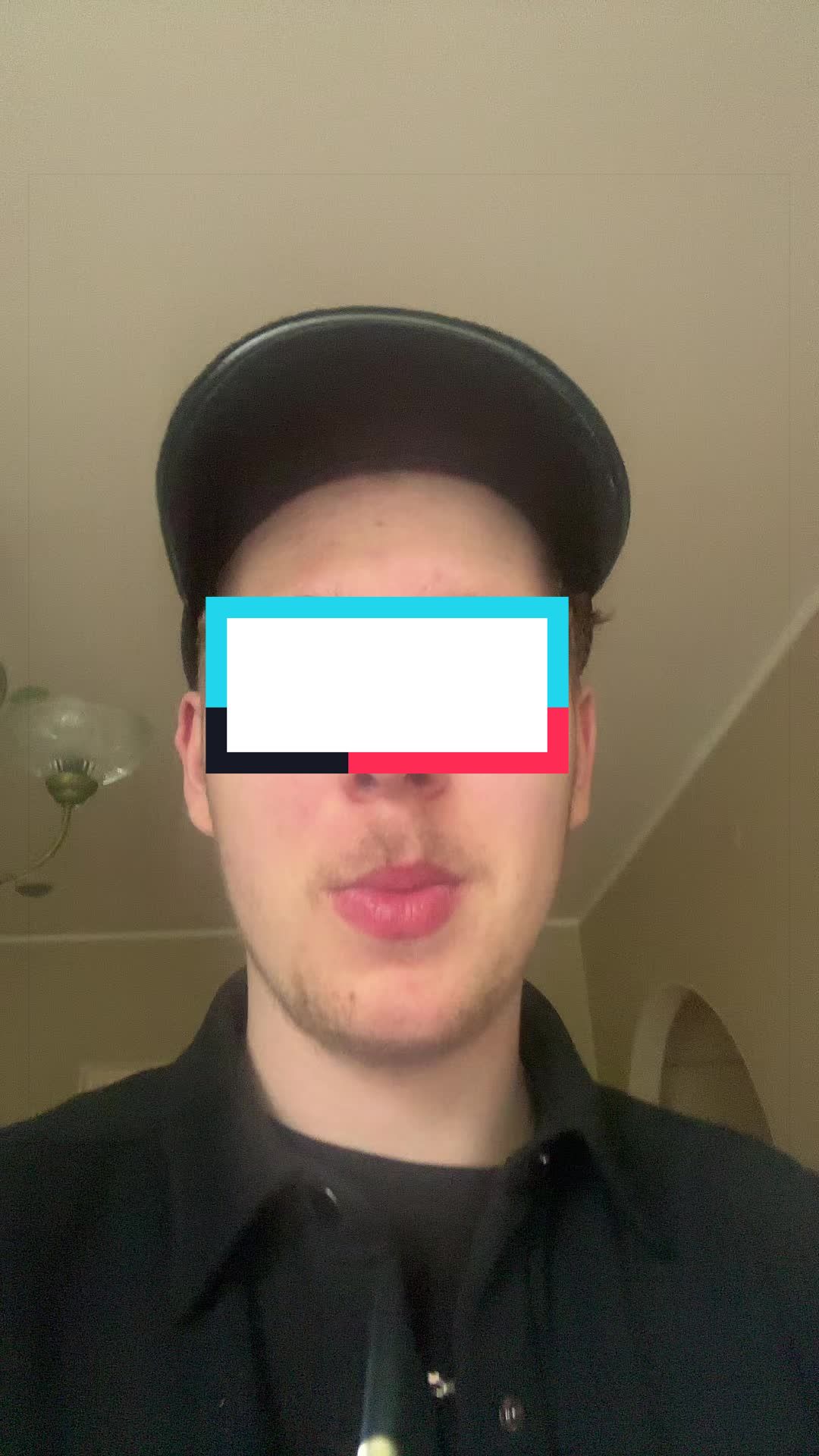@Balkano08