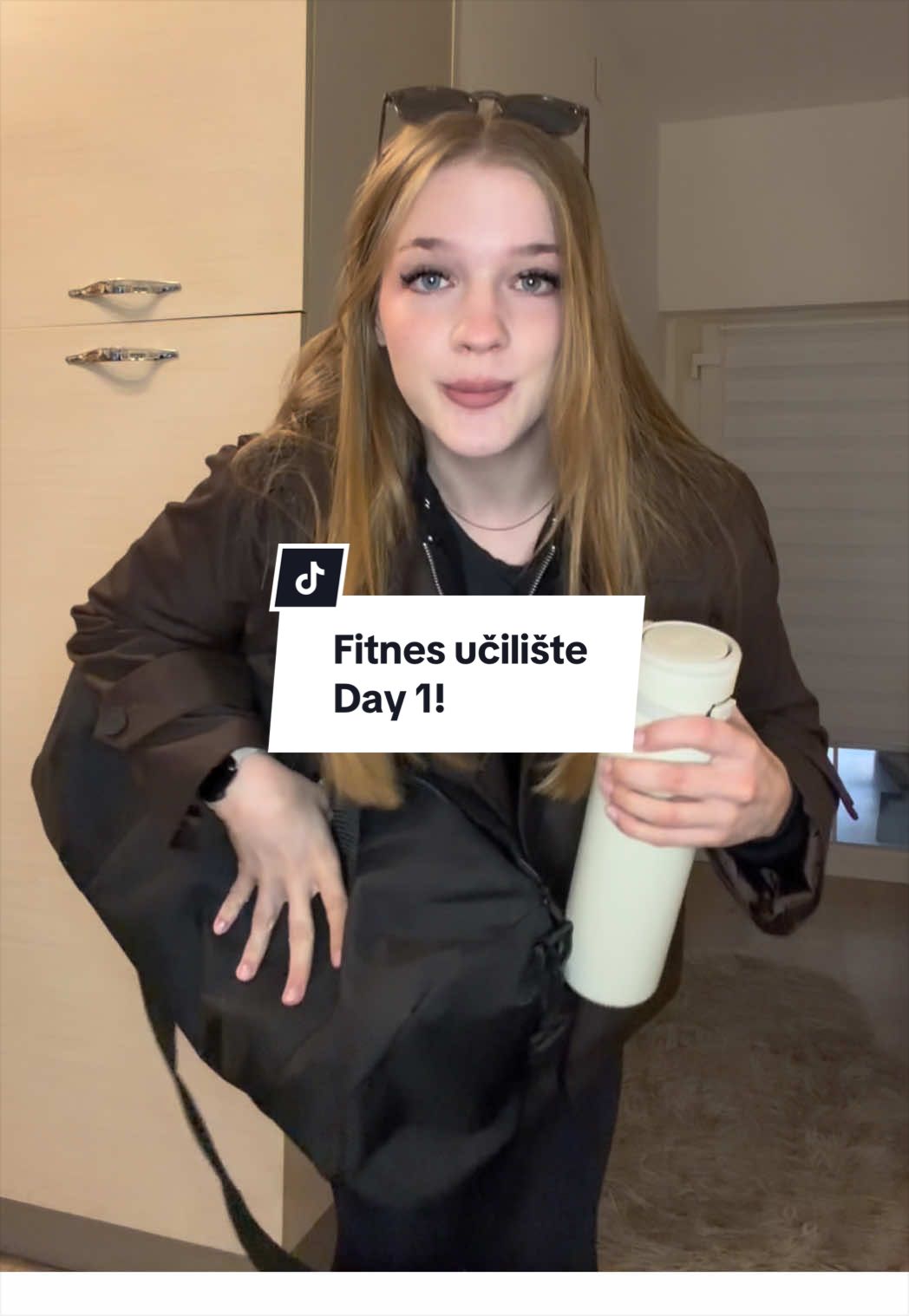 @PATRICIJA