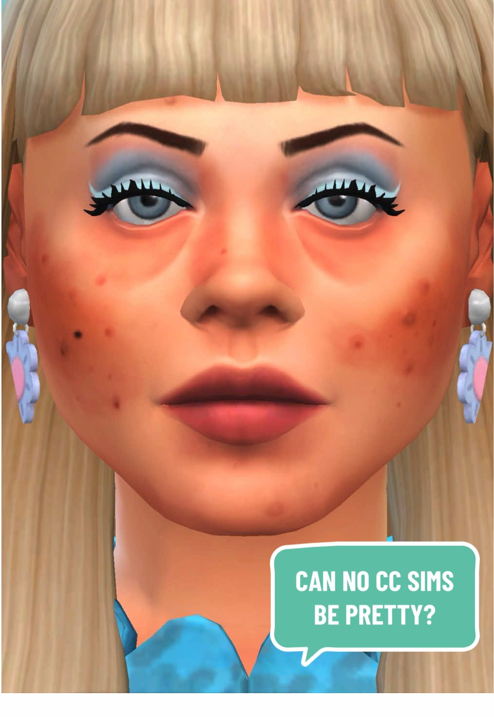@n o w h e r e g i r l