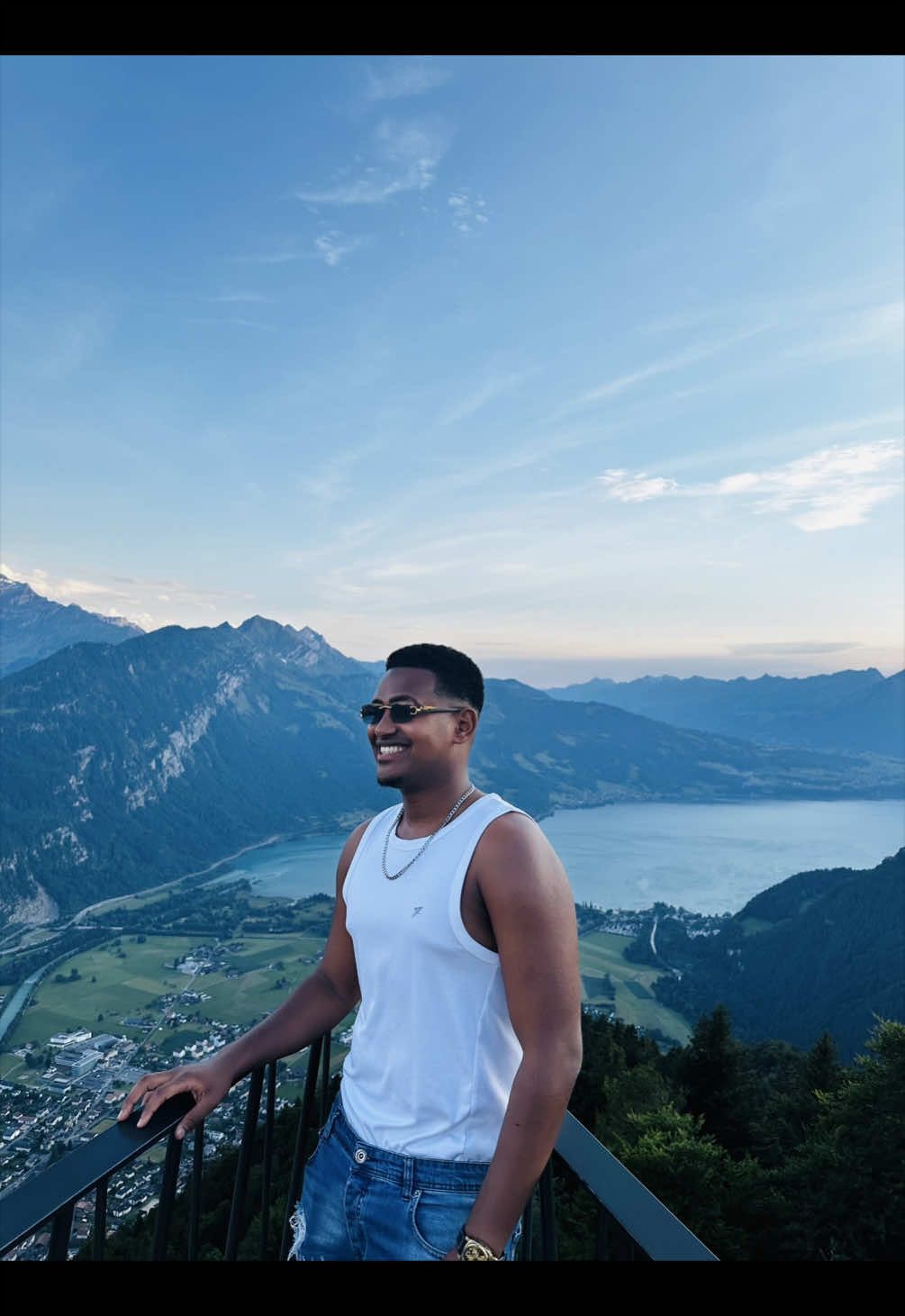 @Aymo | أيمو 🇬🇧🇪🇺