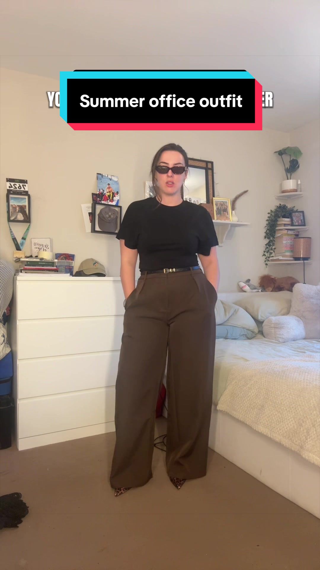@Georgia Young 🤍