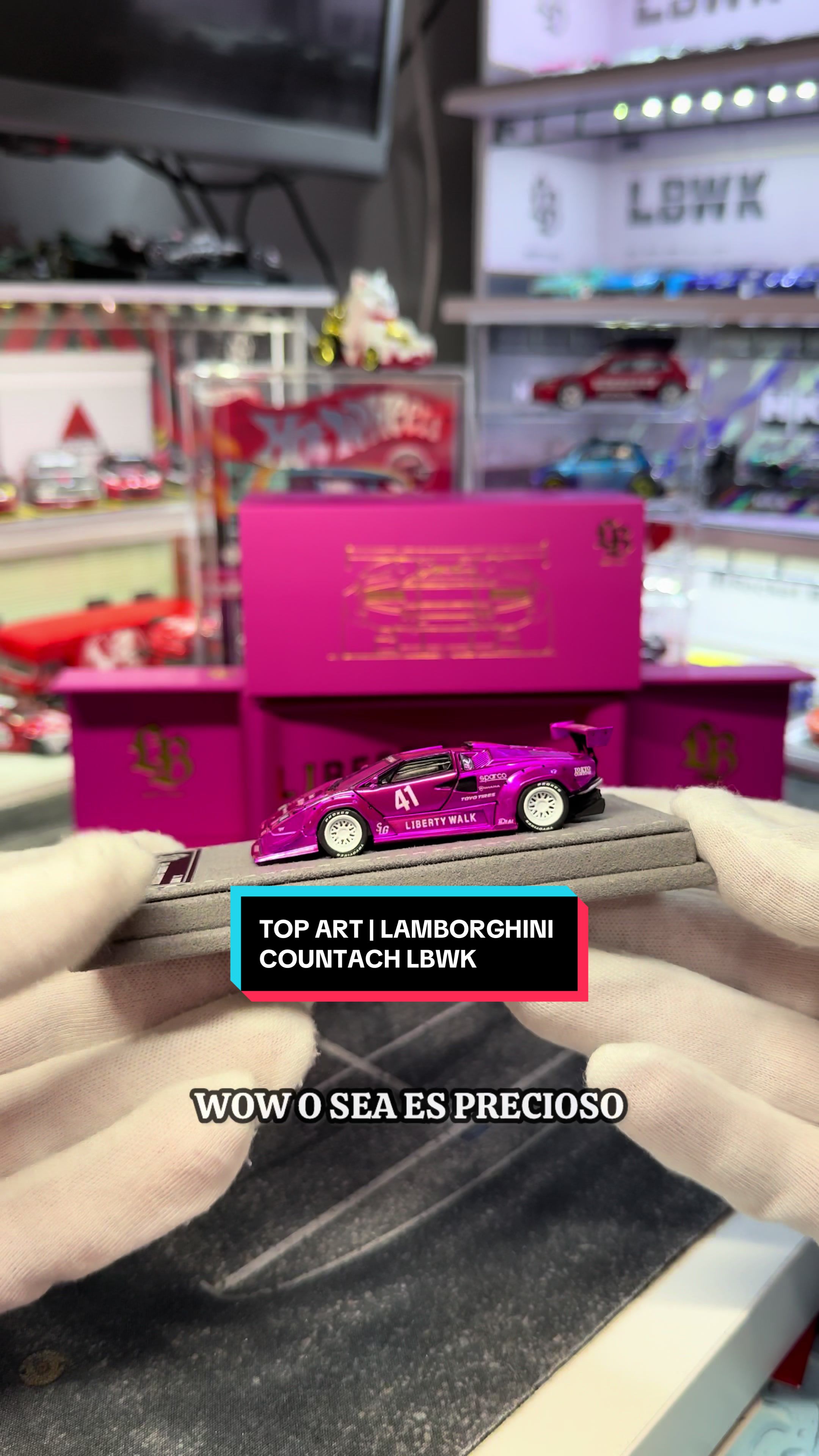 @Akro Diecast