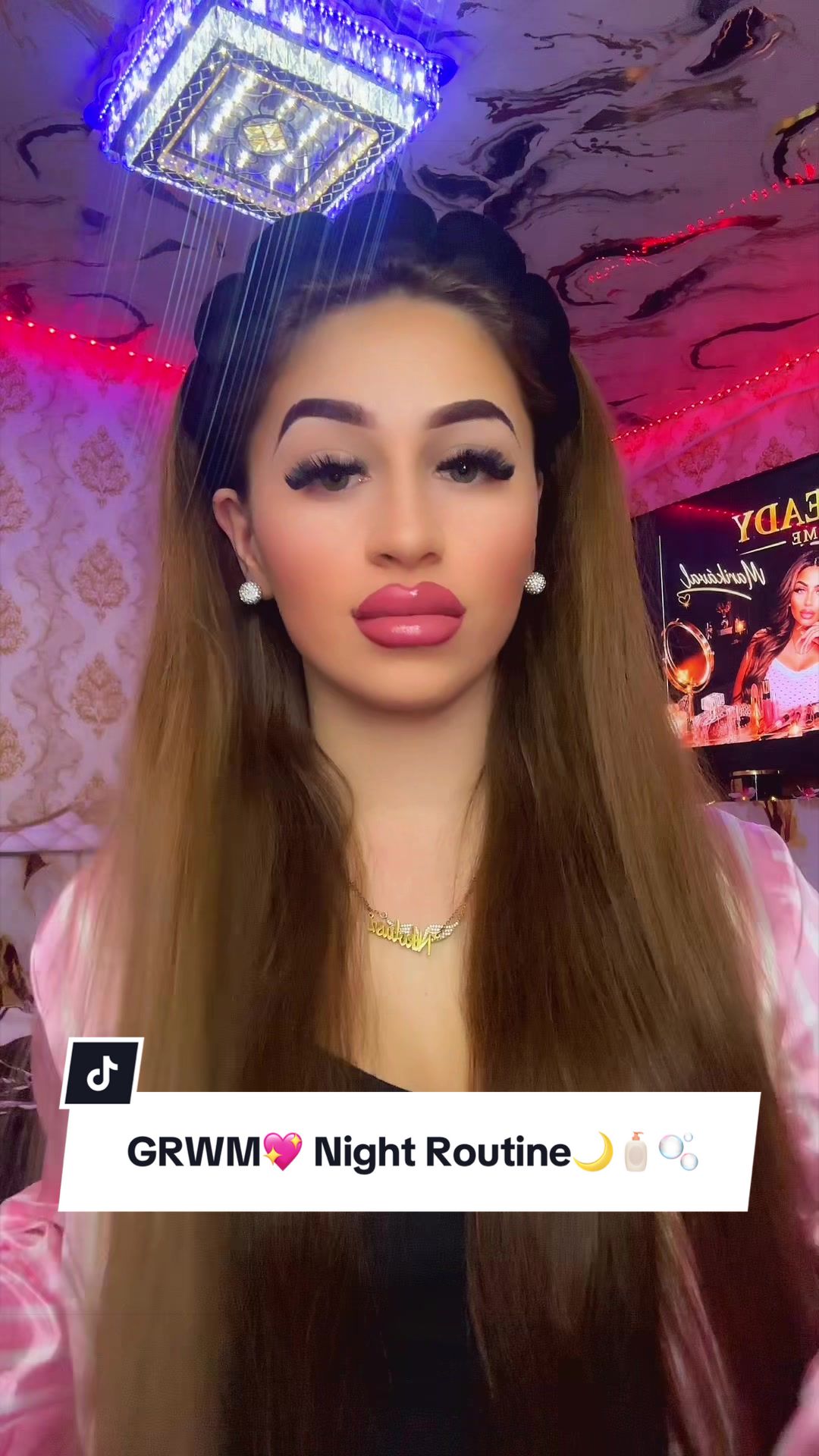 @𝓝𝓲𝓴𝓸𝓵𝓪𝓼𝔃♾️𝓜𝓪𝓻𝓲𝓴𝓪