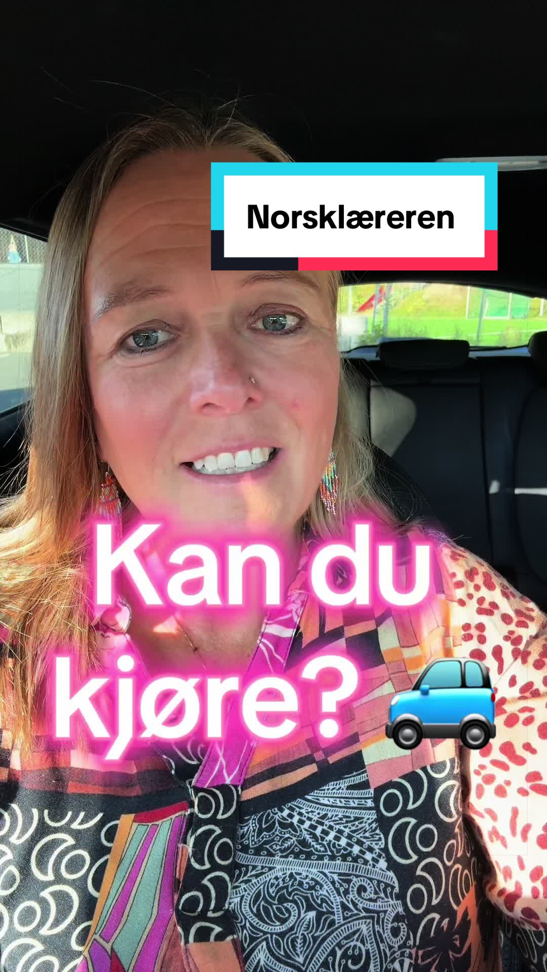 @Hilde Elise