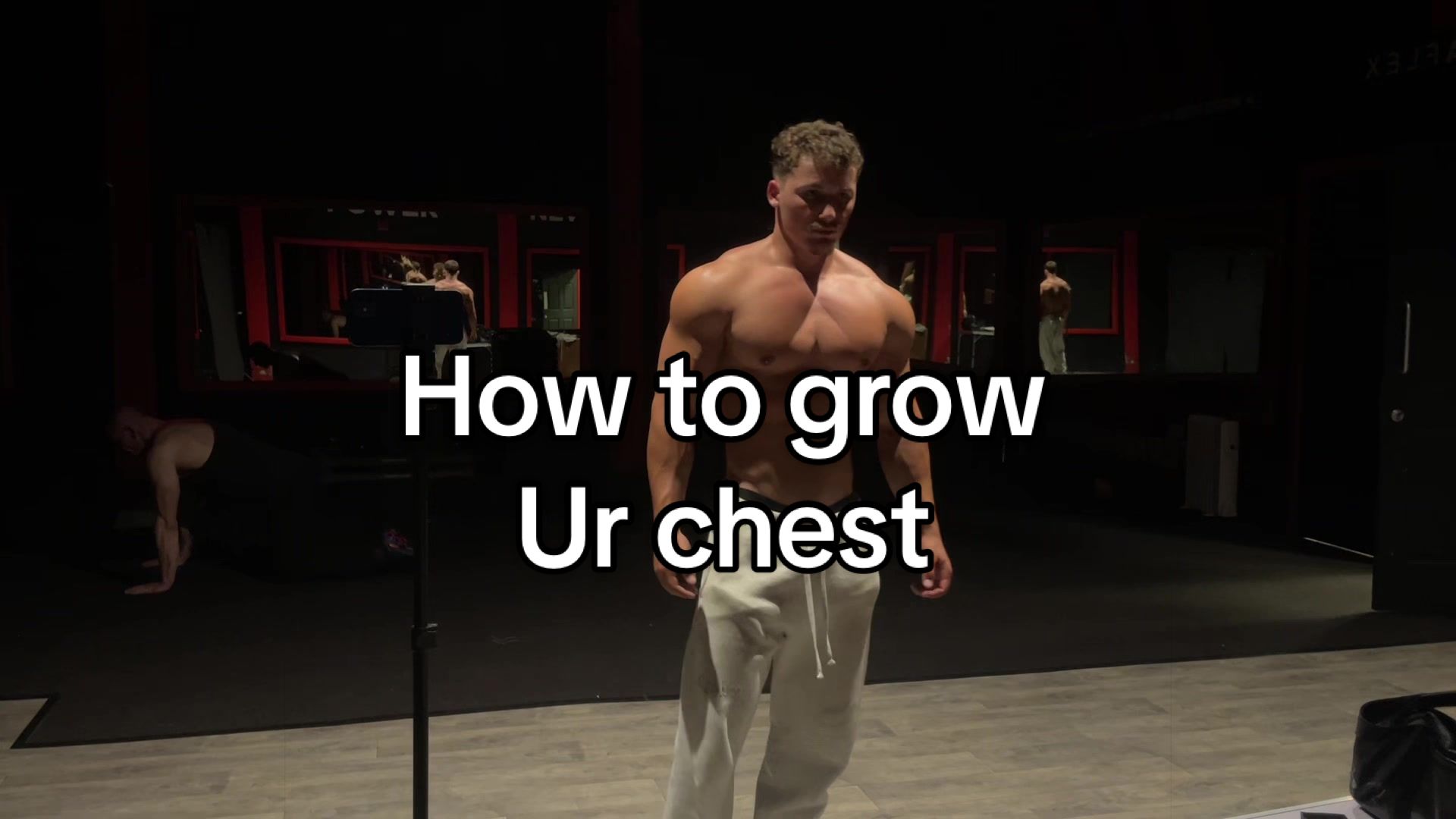@Henry