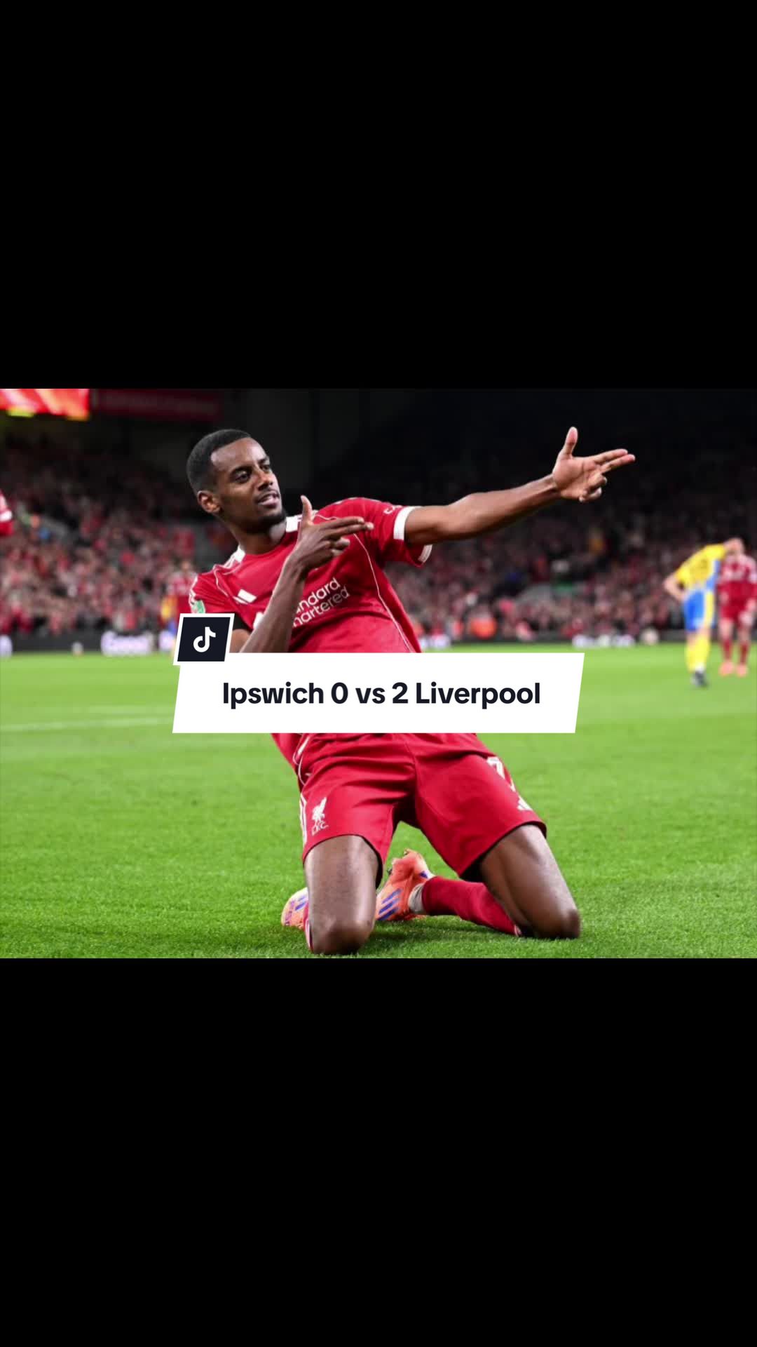 @Football Analyticz