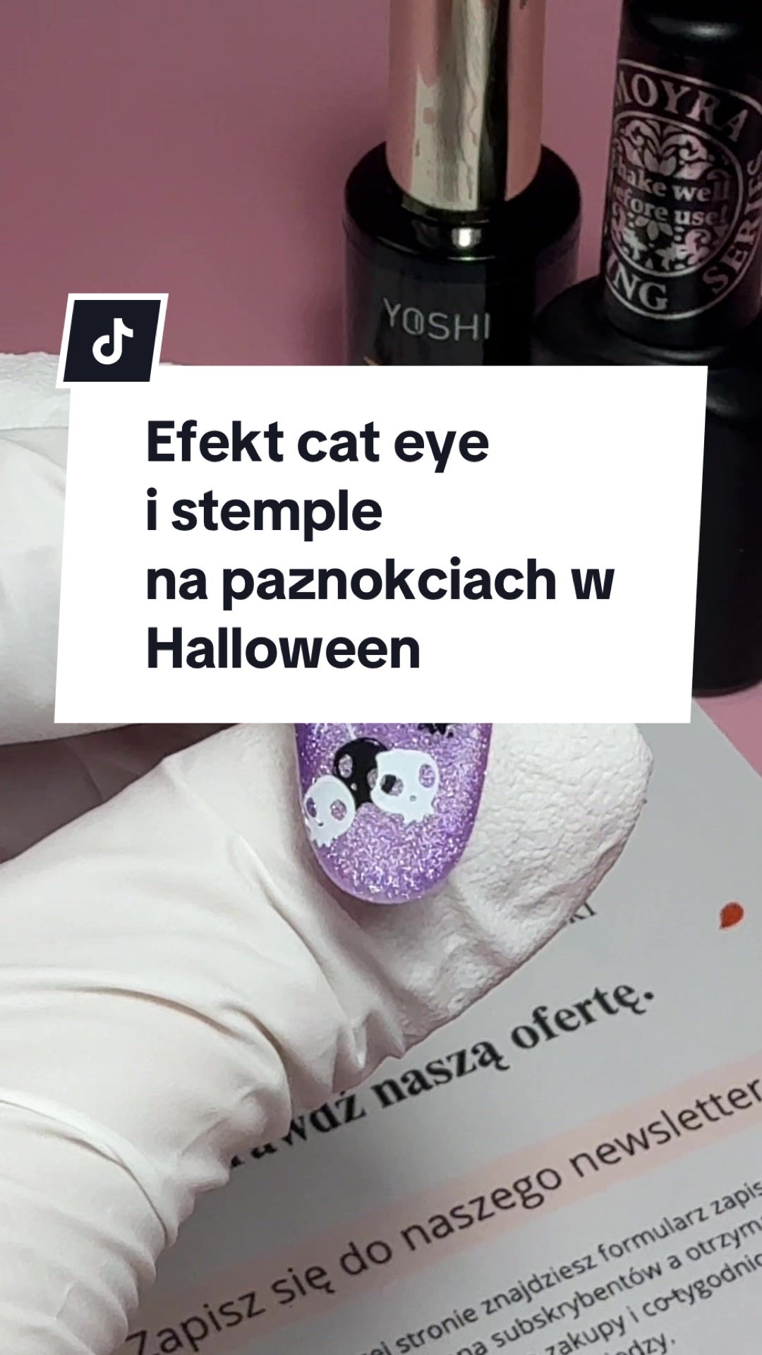 @maniura.kosmetyczna