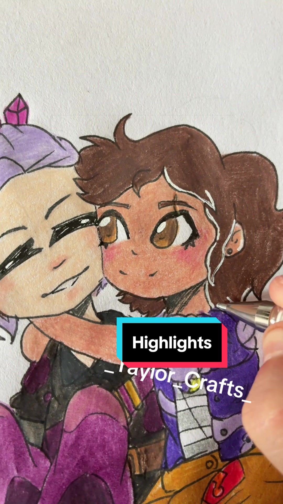 @_Taylor_Crafts_