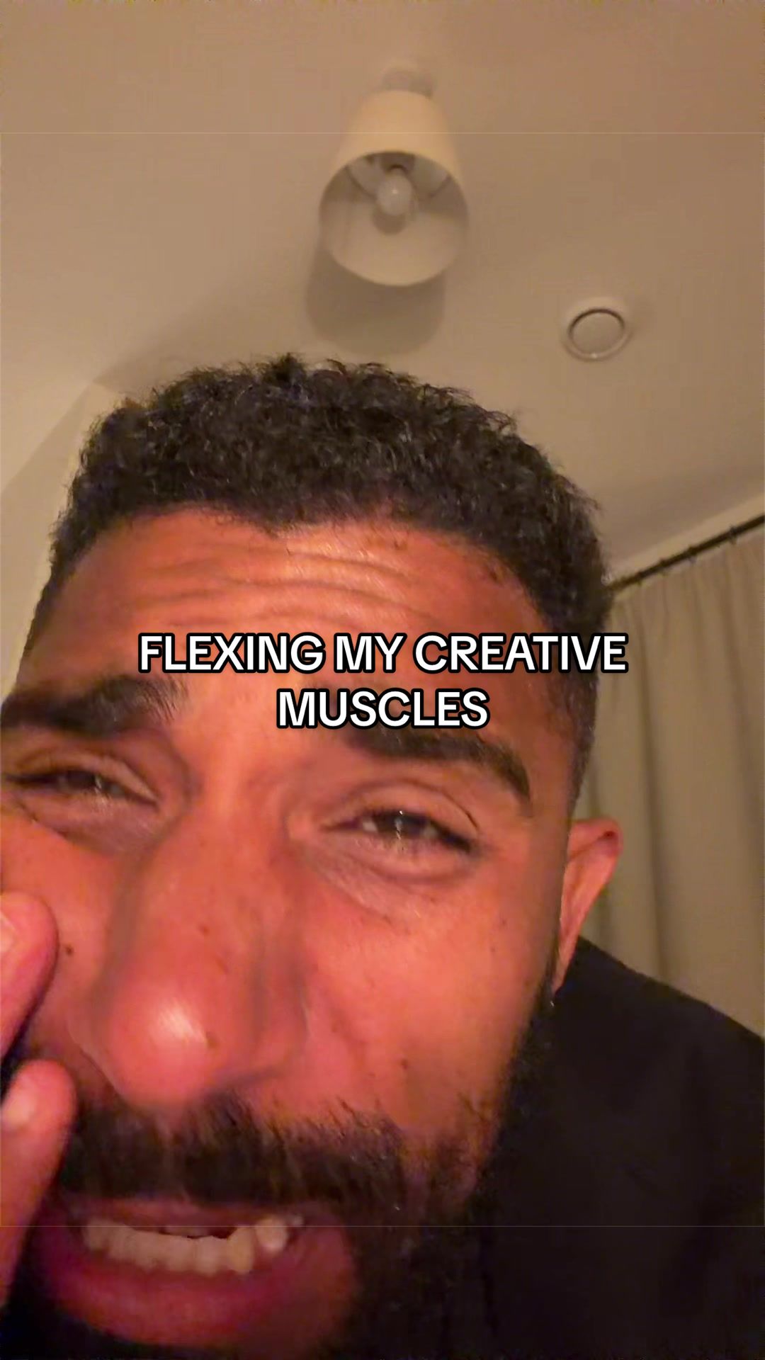 @jaykrichards