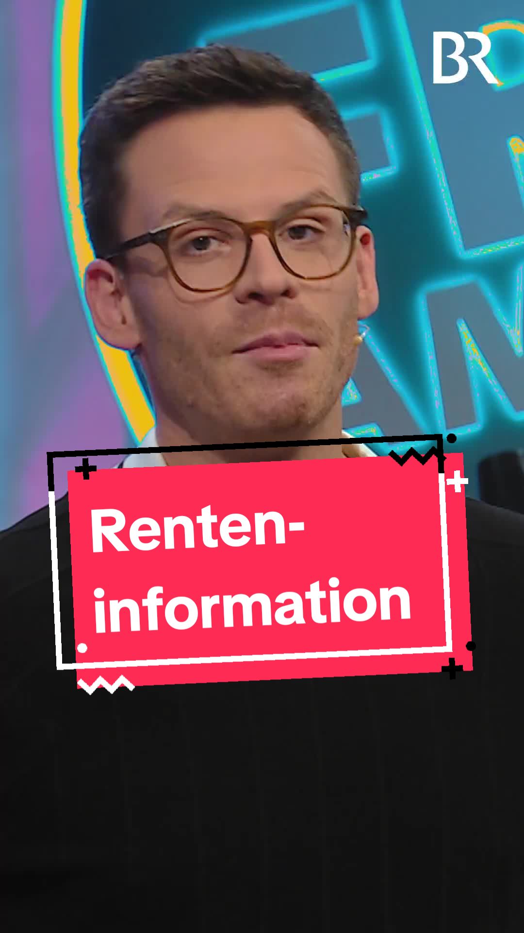 @martinfrank.comedy