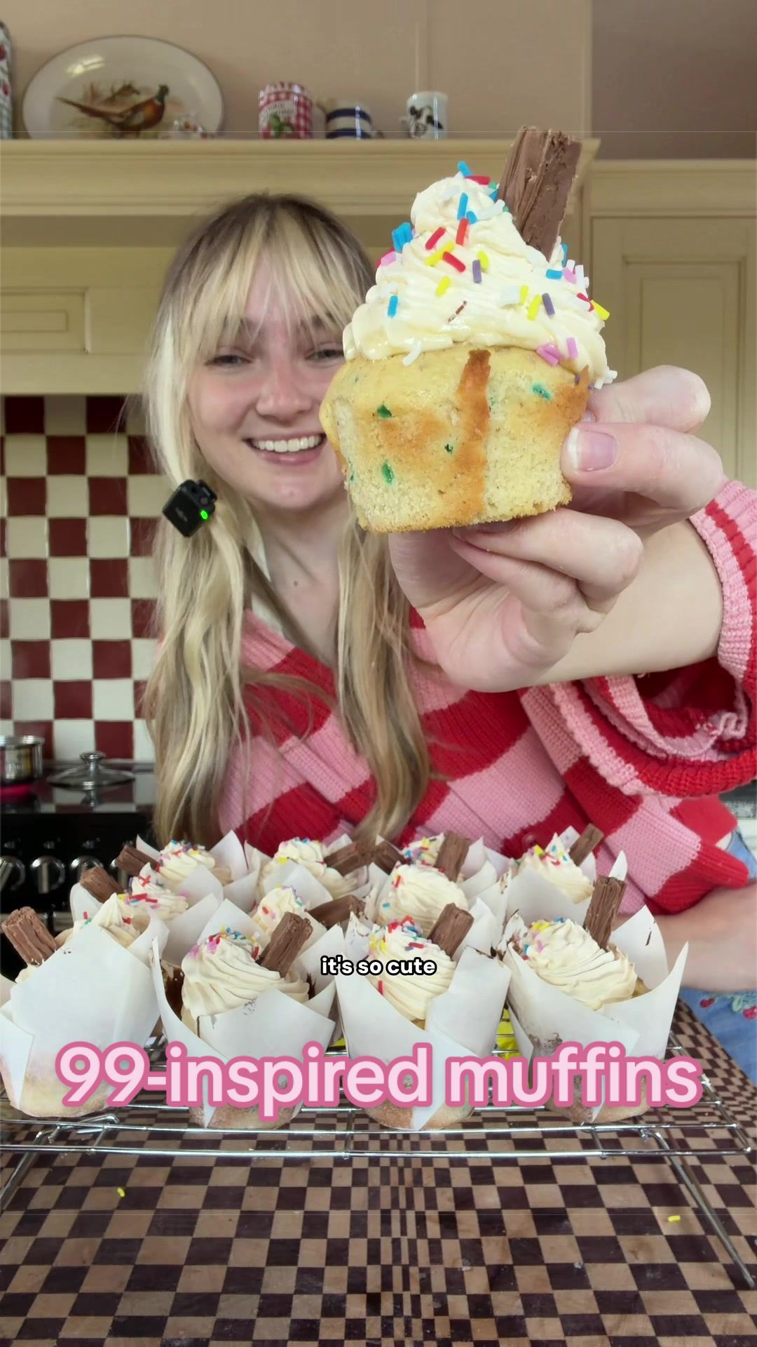 @fromscratchbaker