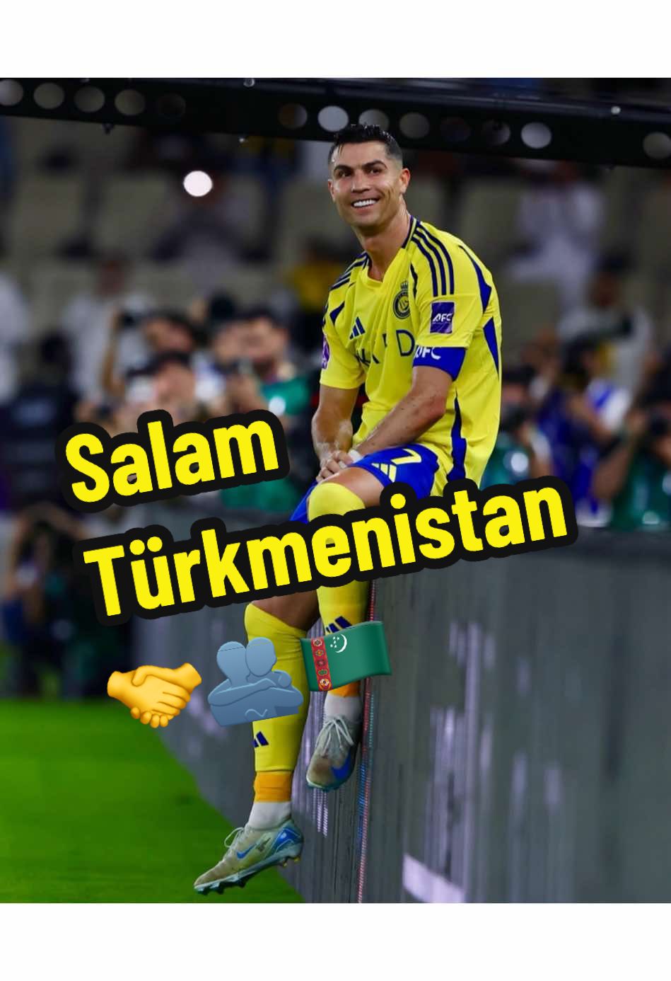 @FUTBOLMEDIA