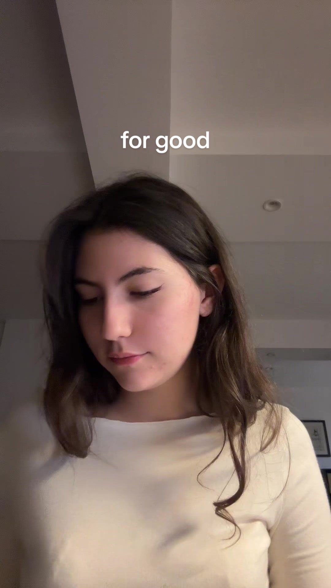 @malenapancino