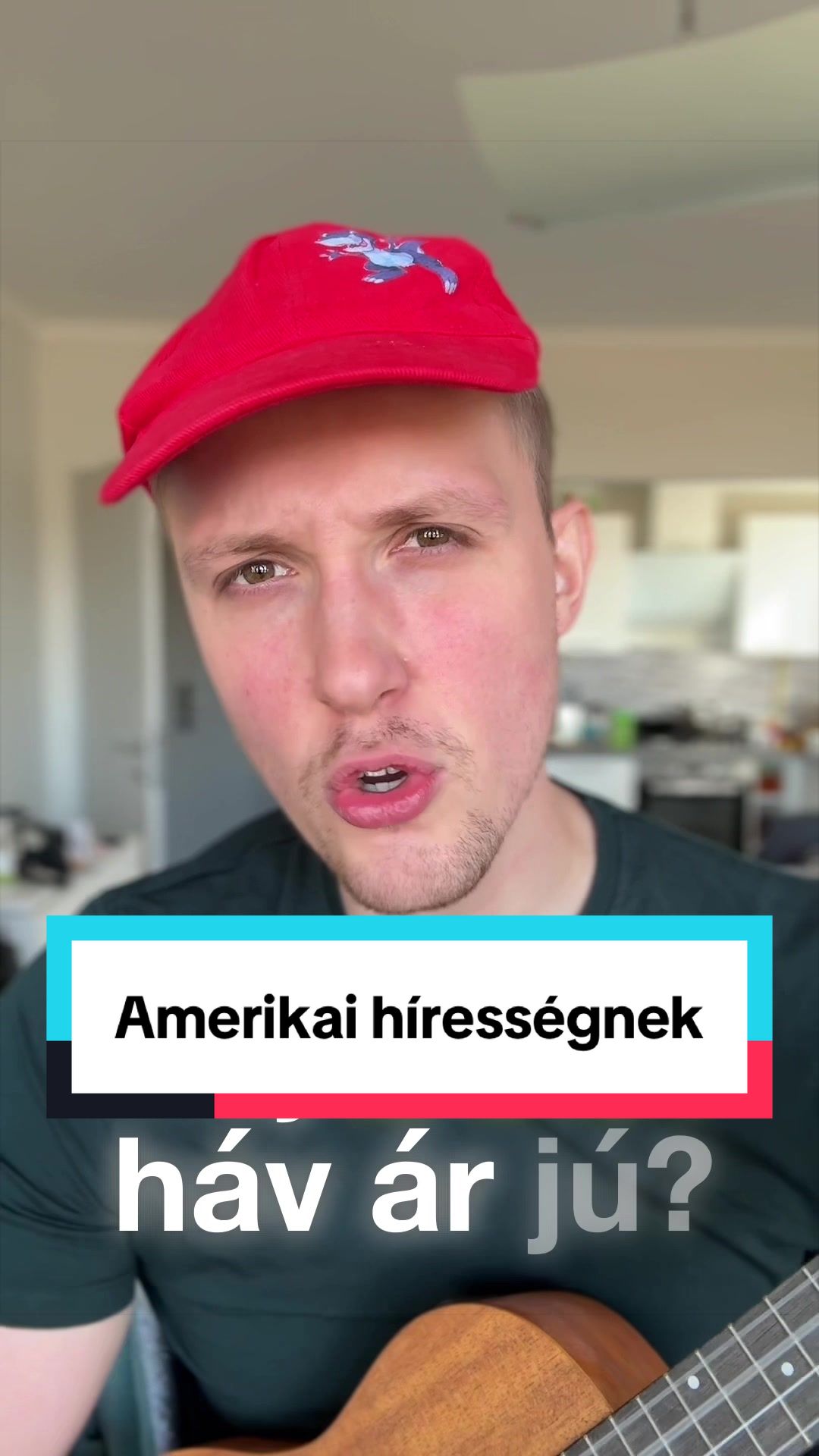 @Pál Péter
