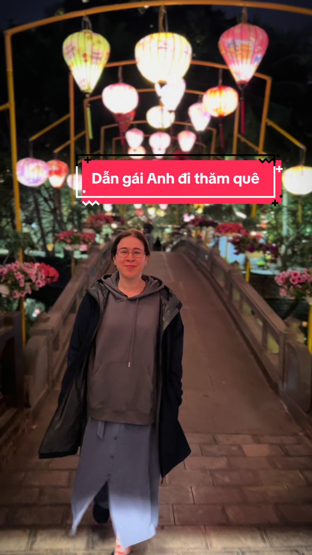 @Quyen Do