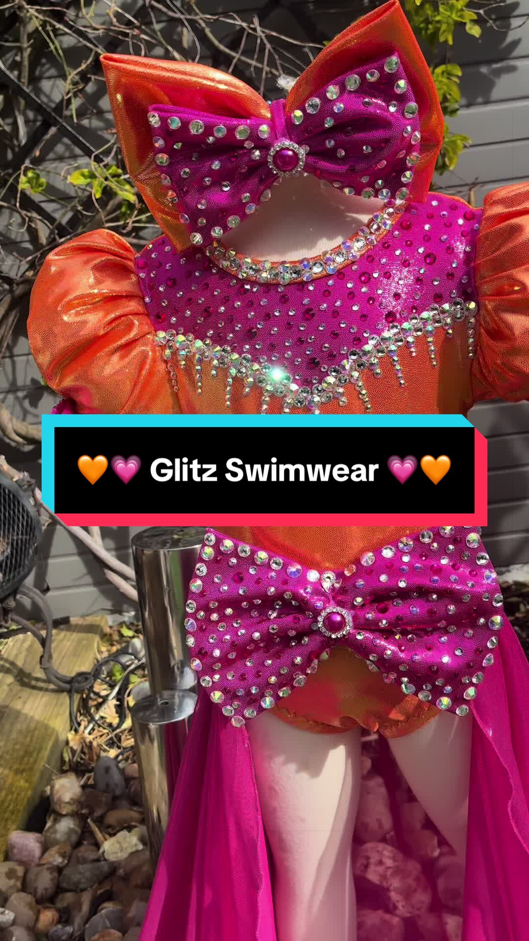 @๐ Miss Ellz Designs ๐