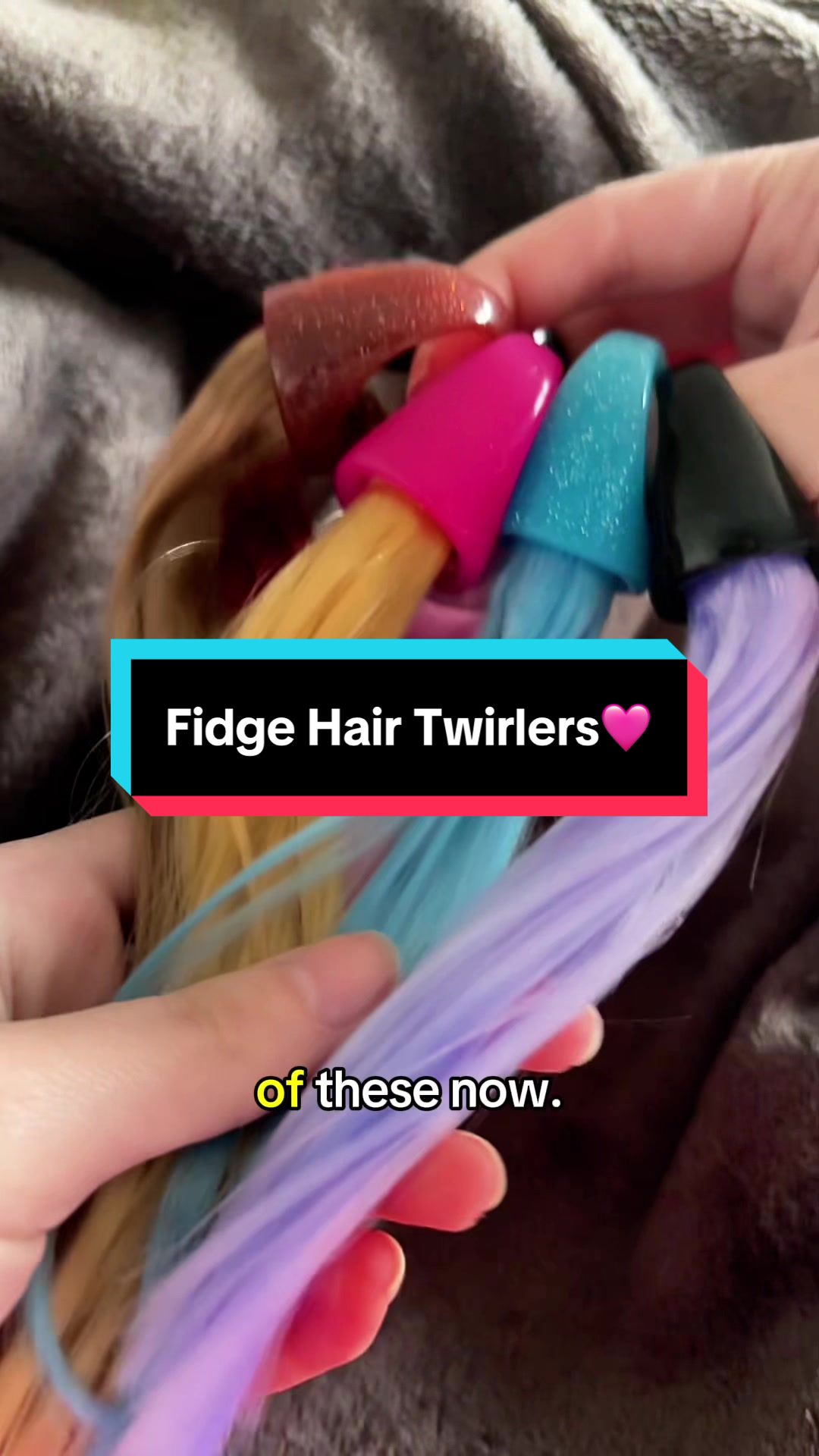 @jodiefidgets