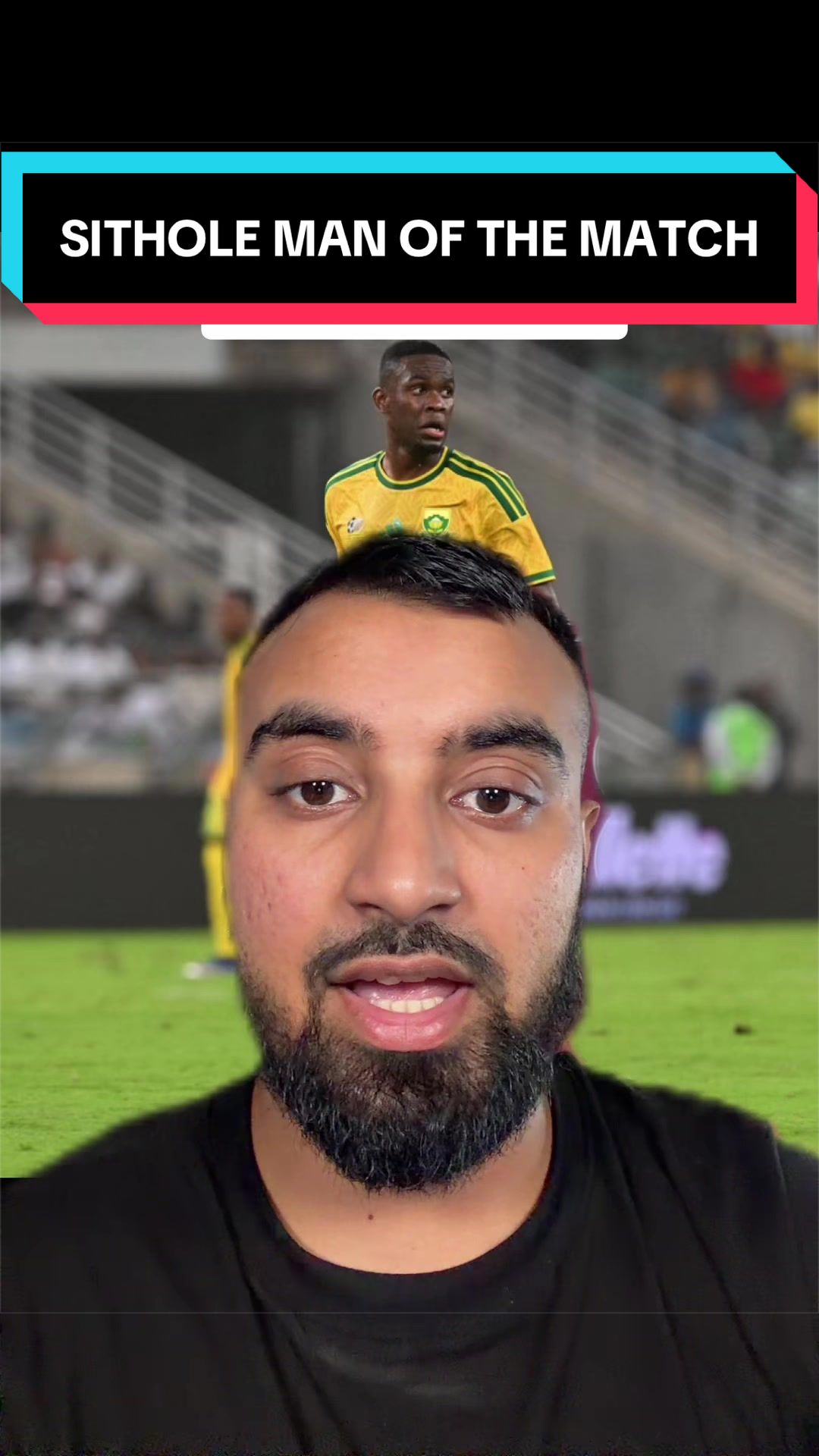 @NayeemUTDFC