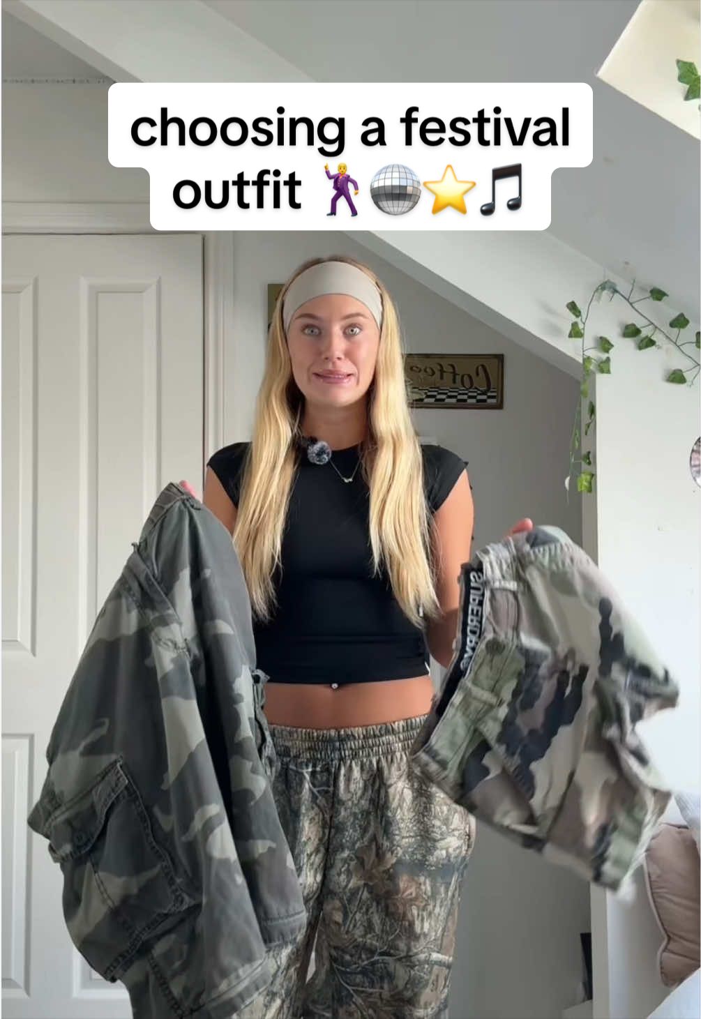 @Hope Elliott