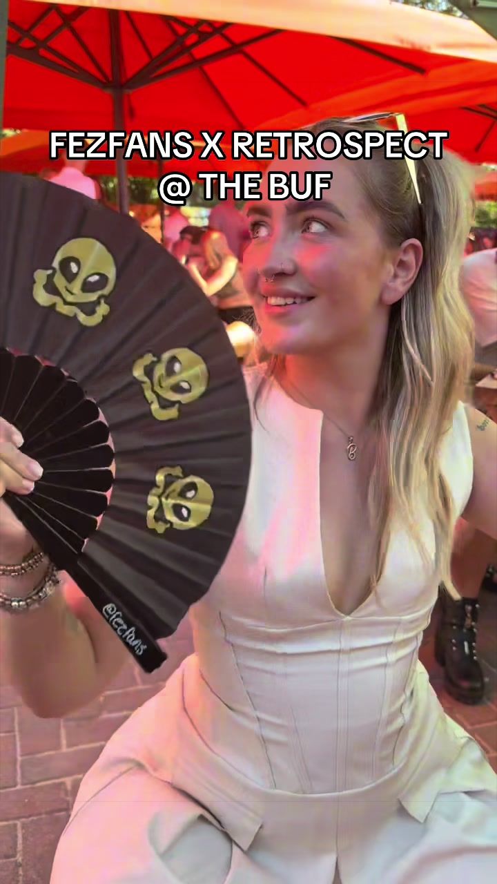 @FezFans