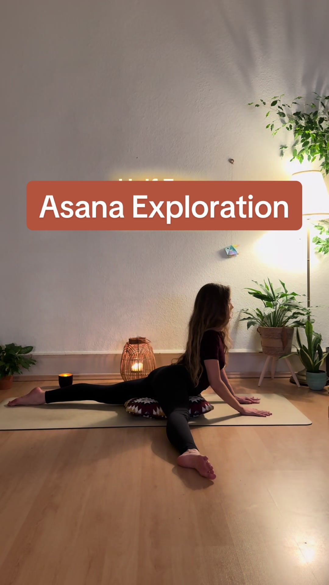 @Marla Moon Yoga 🌒
