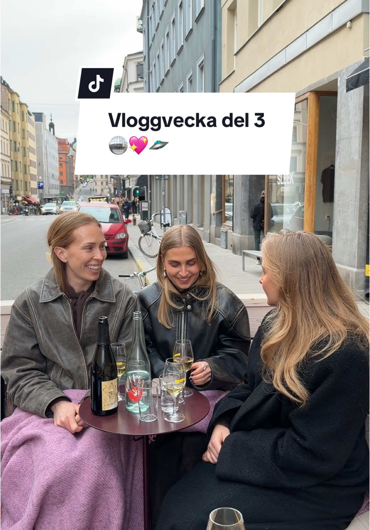 @tilda.koenig