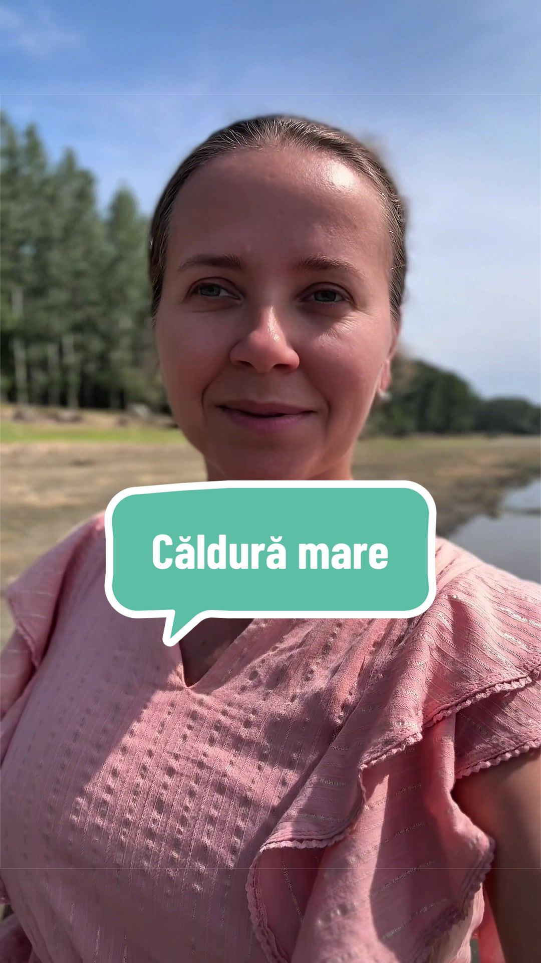 @OlteancaLuDi