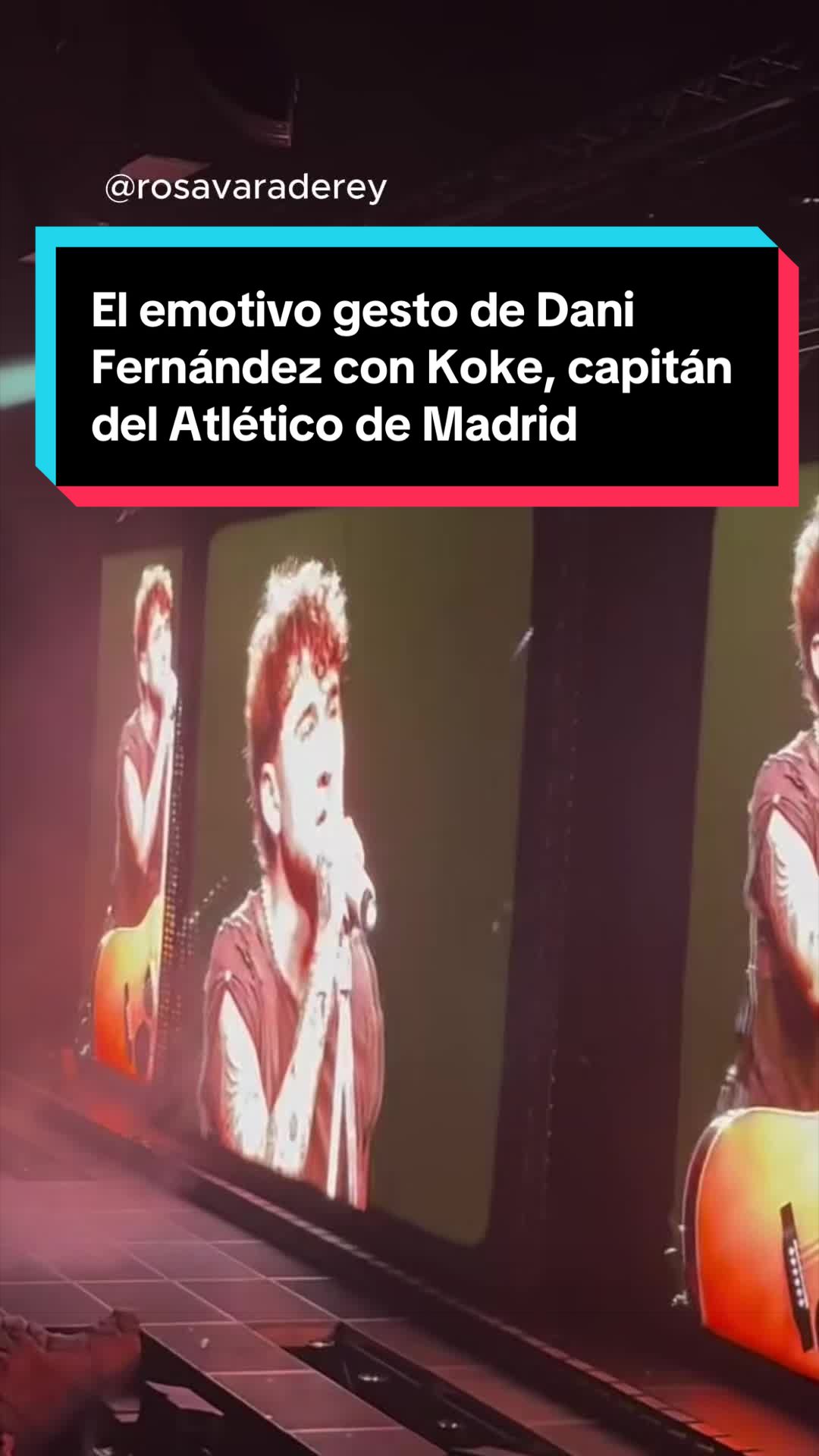 @EL ESPAÑOL 🦁