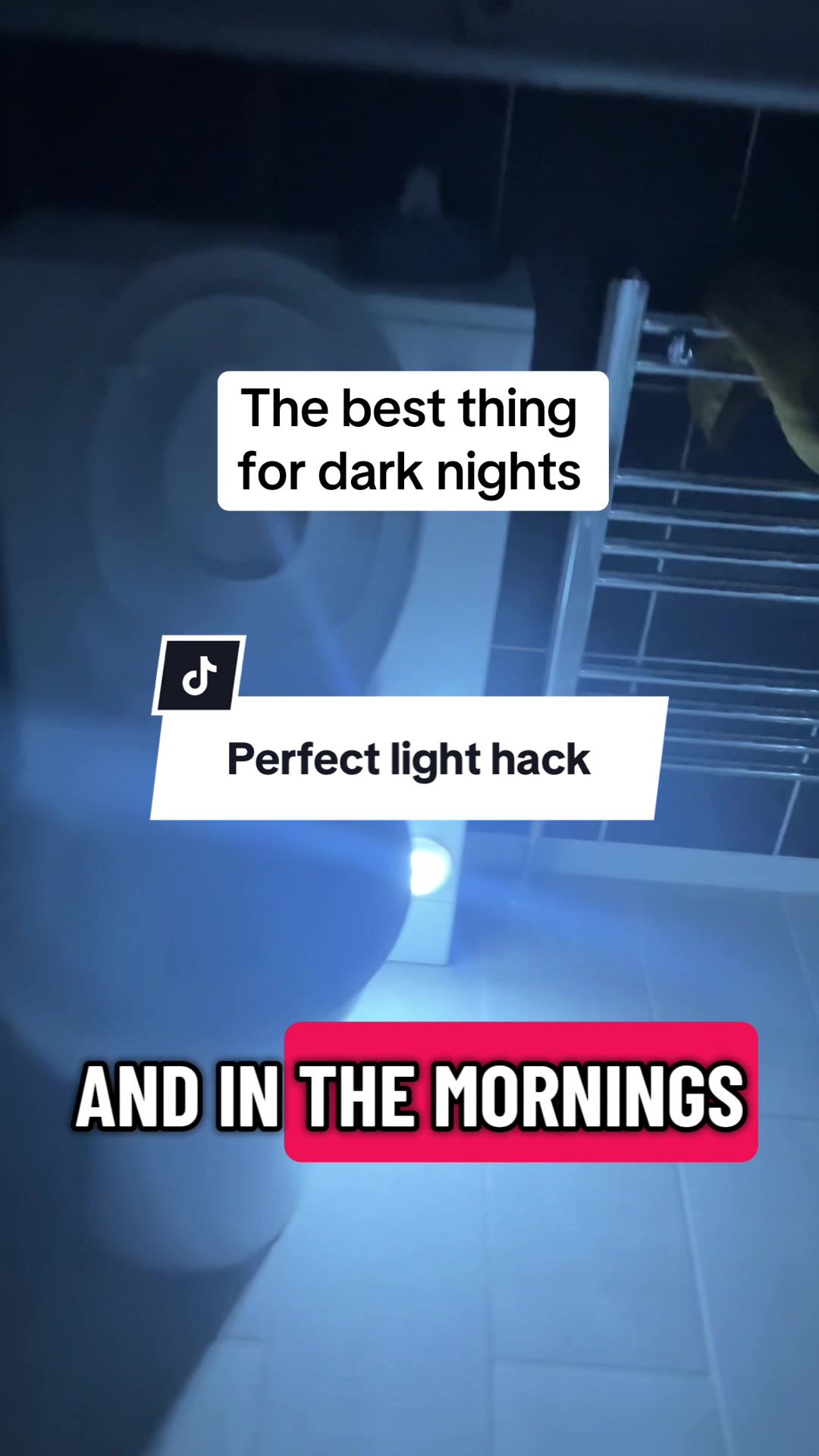 @Jo