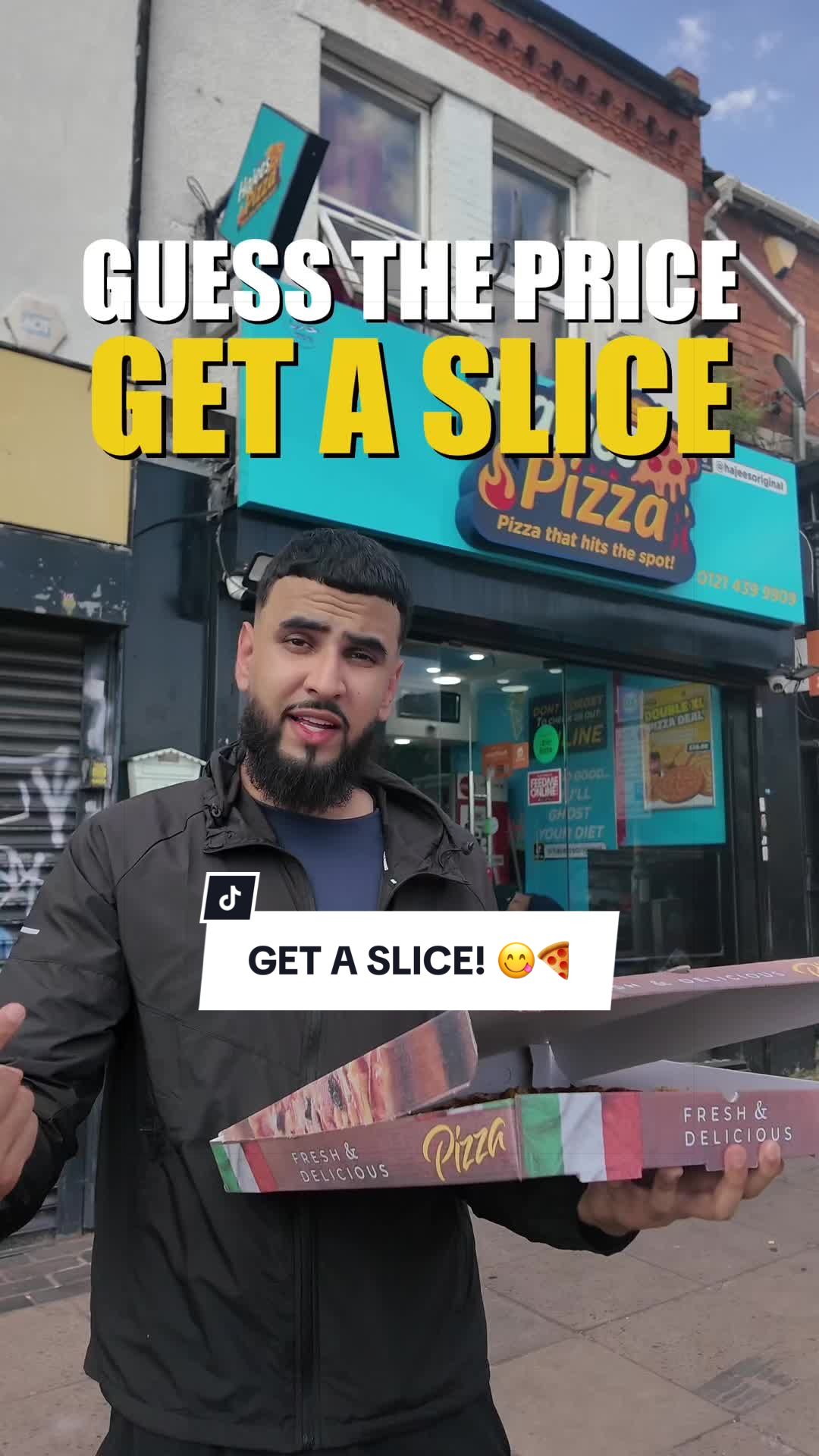 @hajees original™️