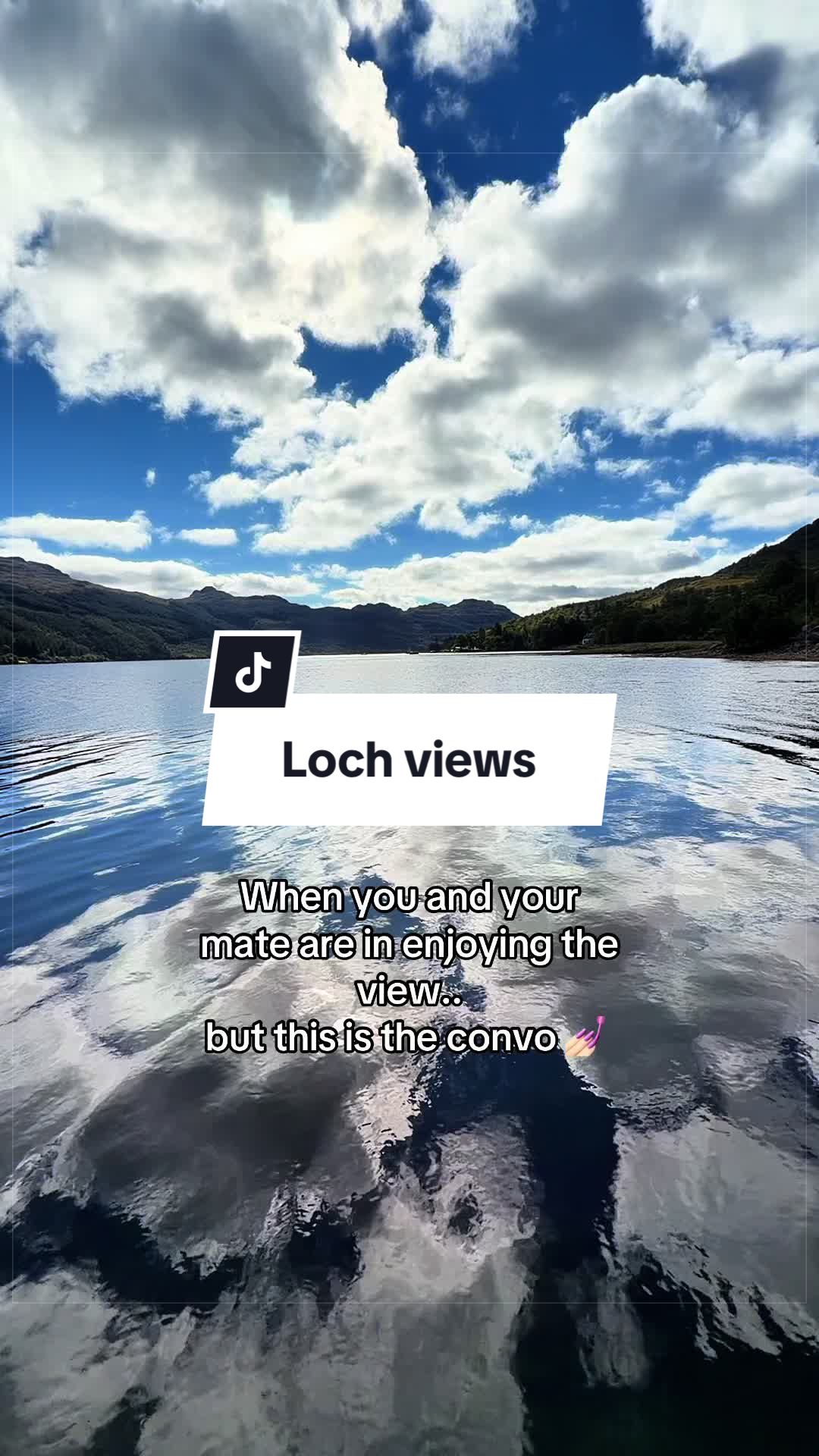 @Scottish_June 🏴