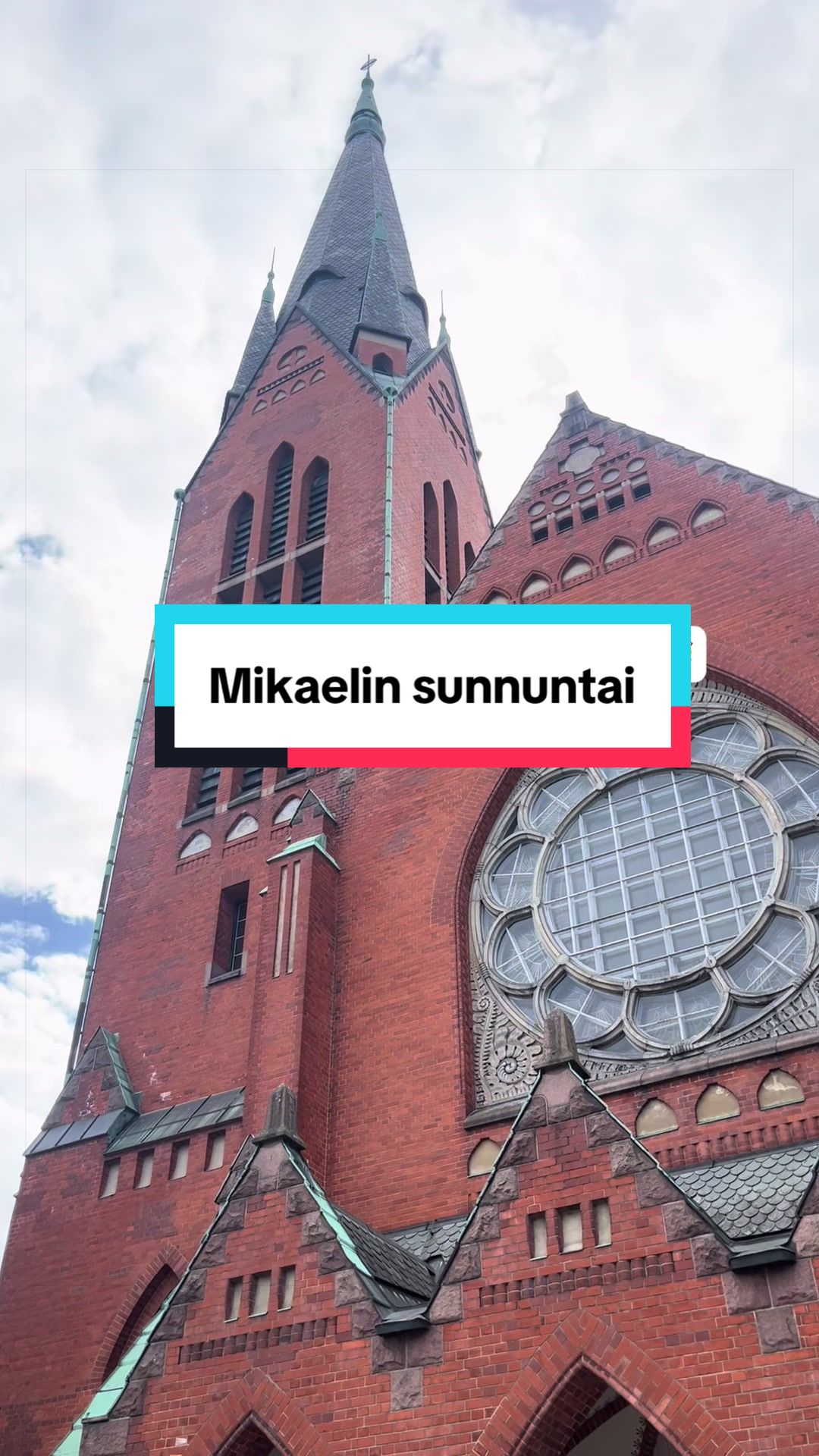 @matkallasuntiona