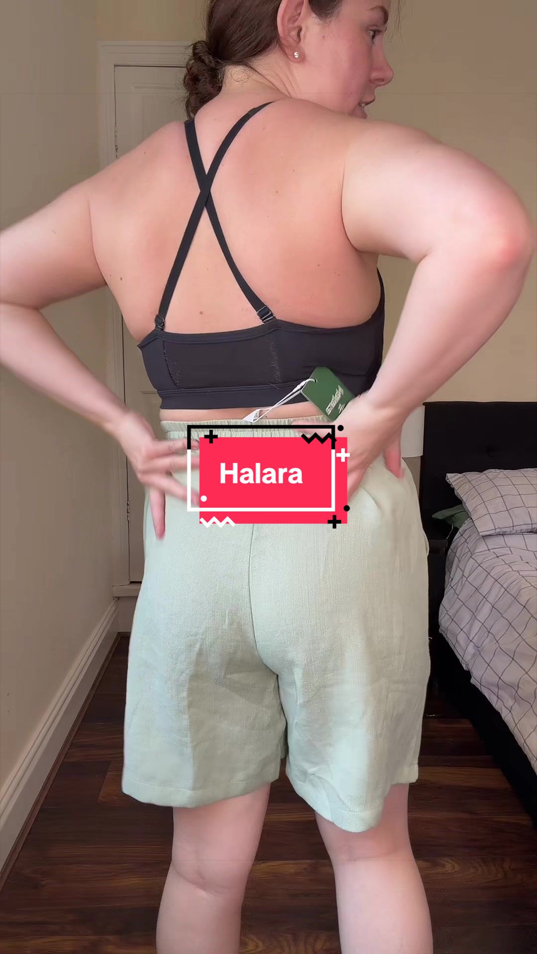 @steffispicks