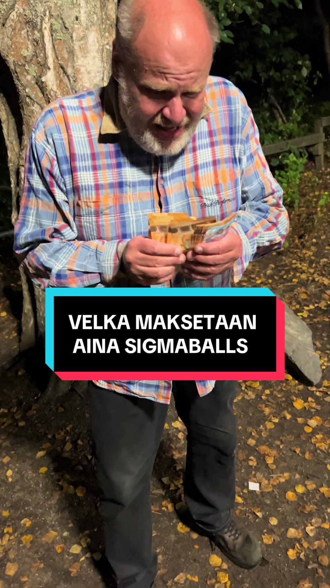@kristopherinhelsinki