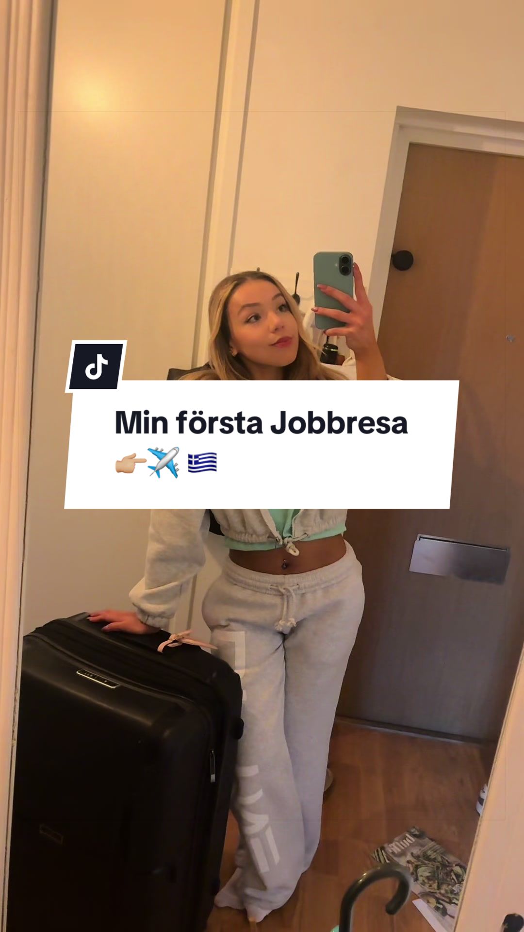 @Julia Flores
