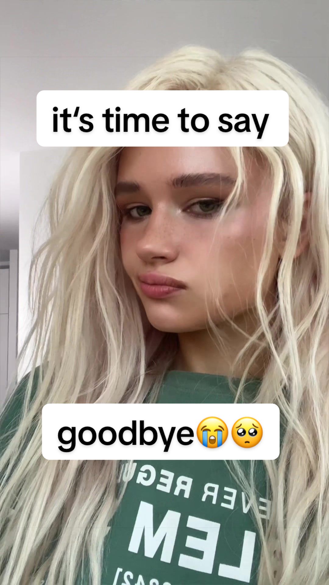 @juliagisella