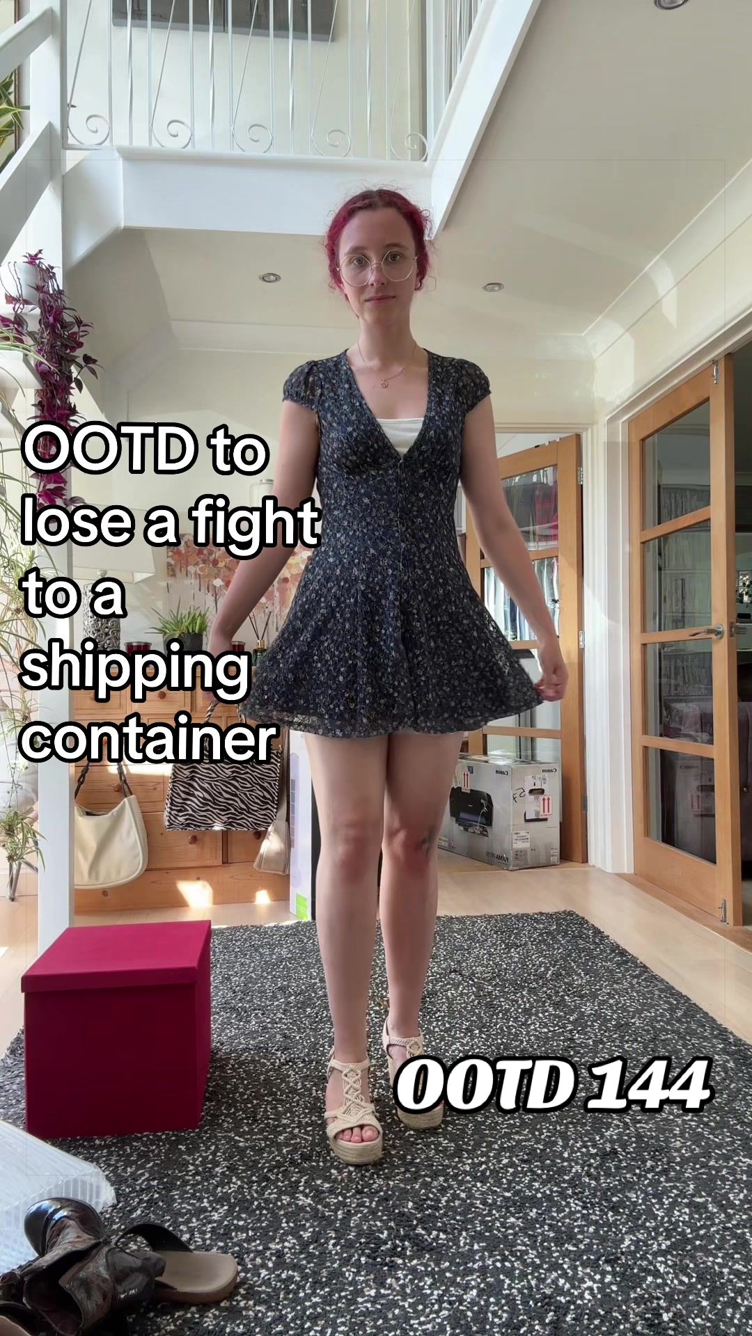 @hightopp
