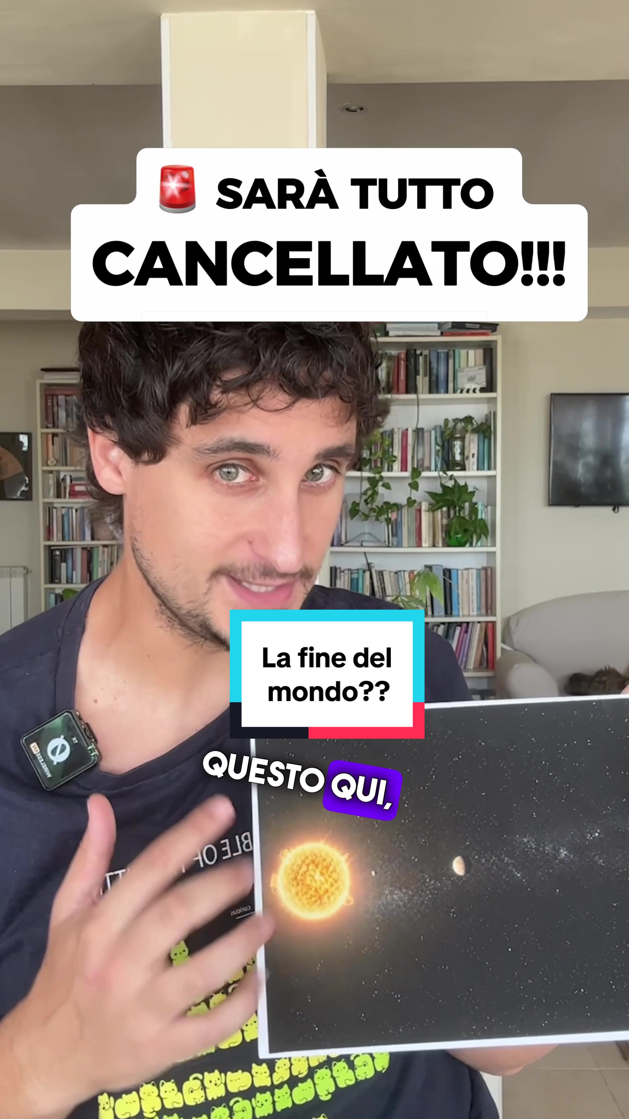 @Riccardo Azzali