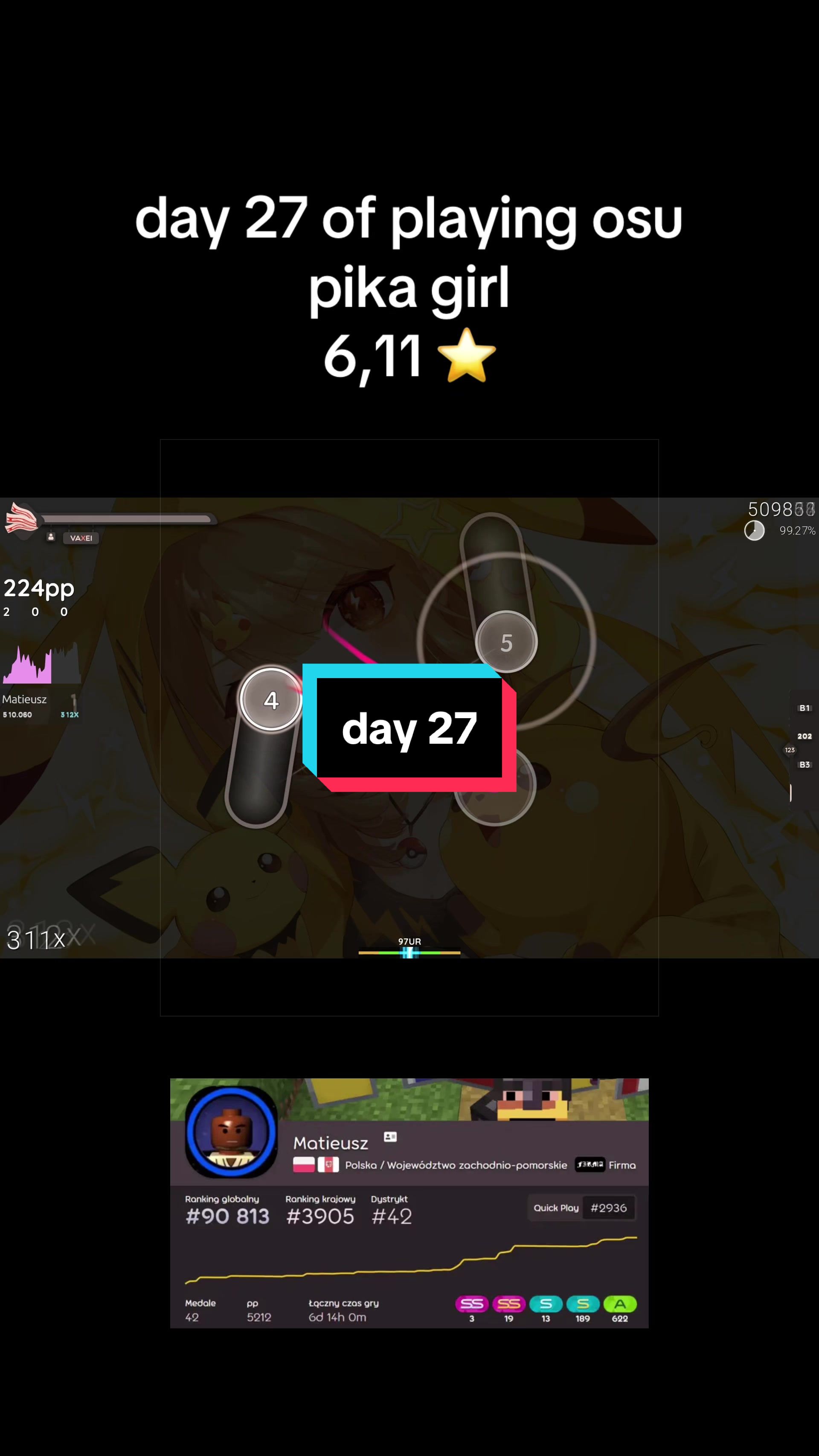 @matieusz OSU