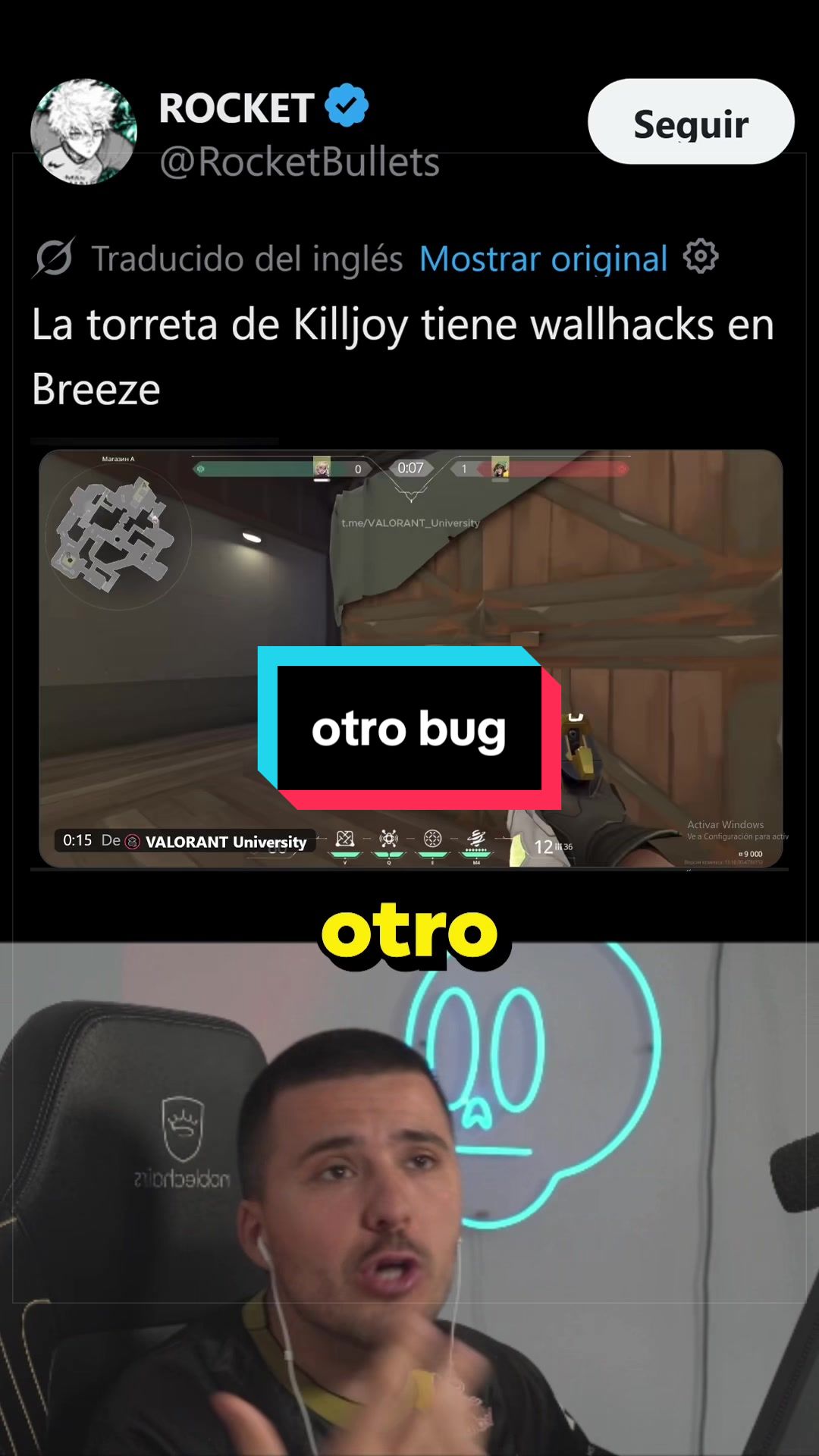 @Heretics SirMaza