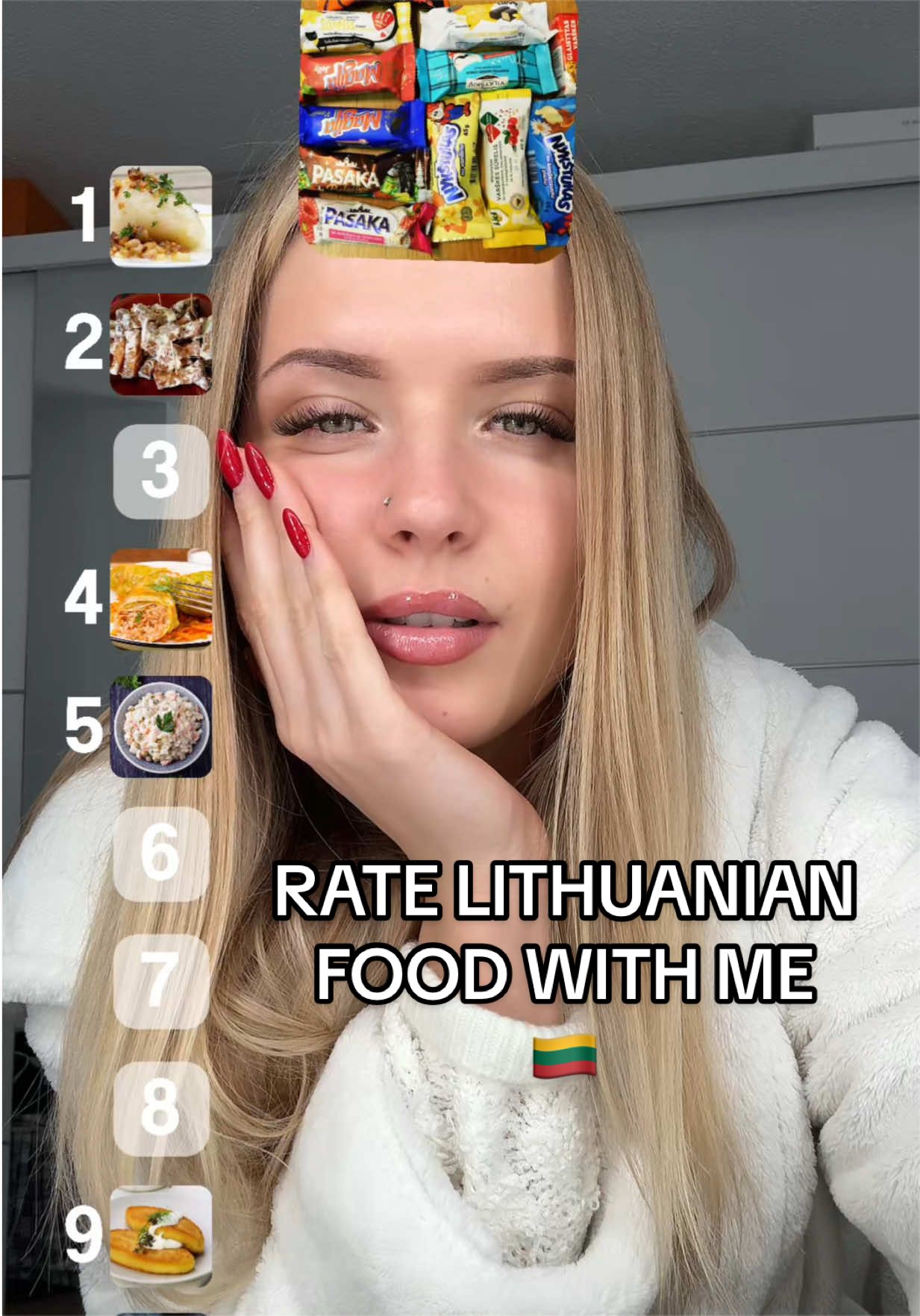 @lukrecija